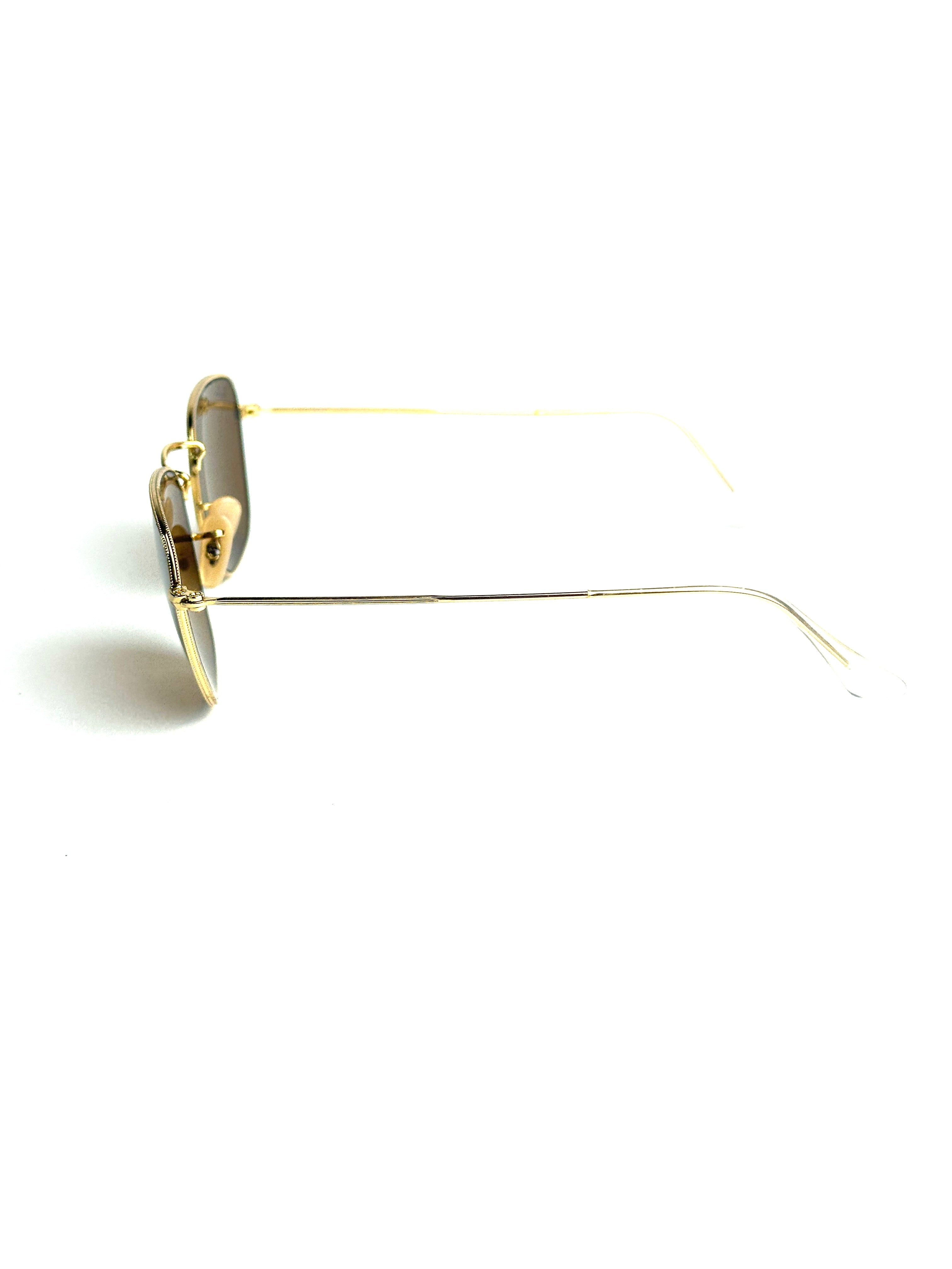 Occhiali da sole RAY-BAN RB3857
