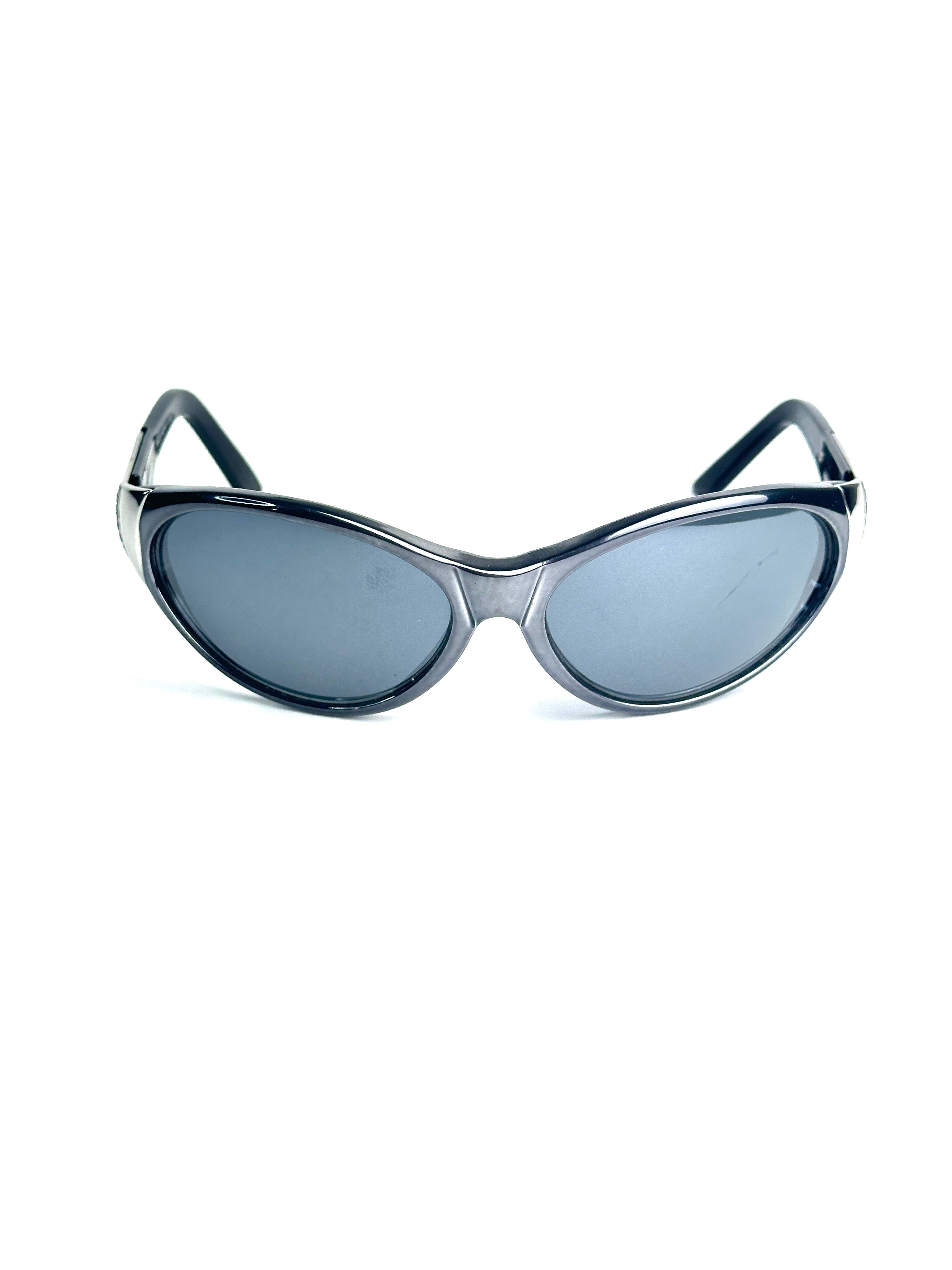 GIANFRANCO FERRE GF68604 VINTAGE sunglasses