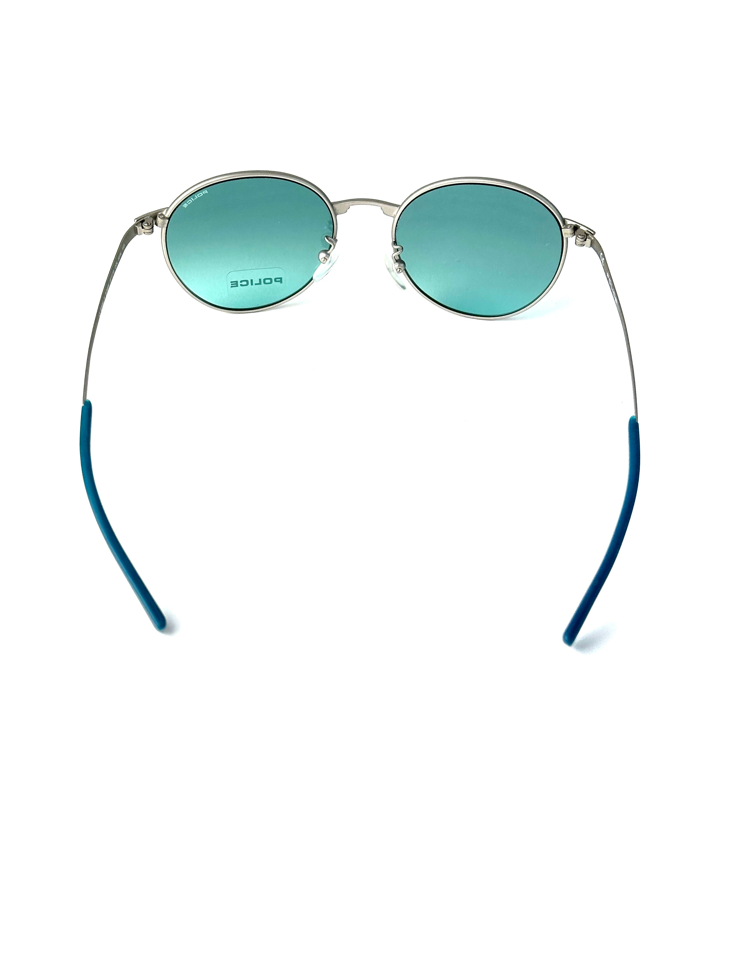 Occhiali da sole POLICE RIVAL 3 S8954