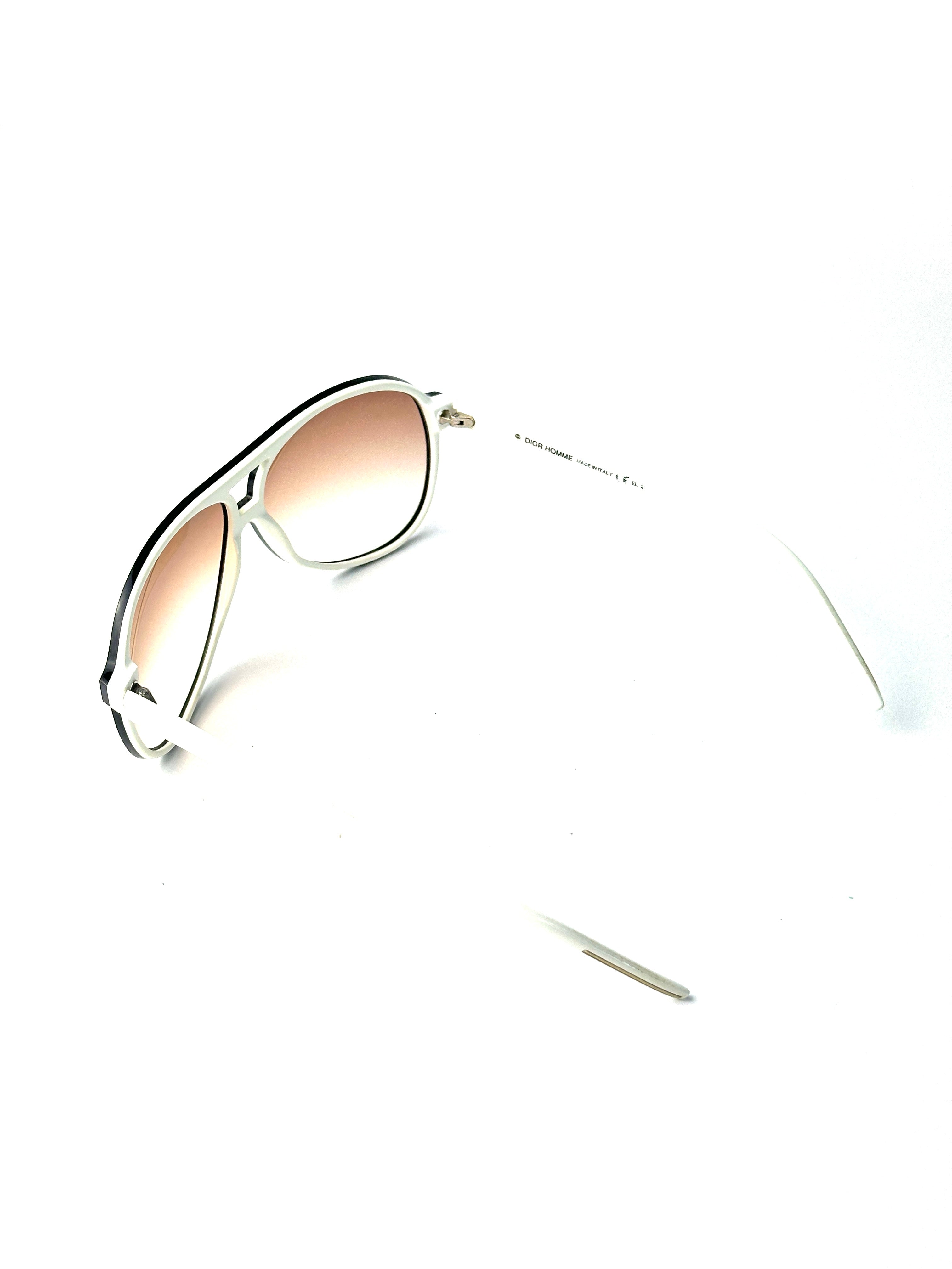Occhiali da sole DIOR HOMME BLACK TIE 88/S