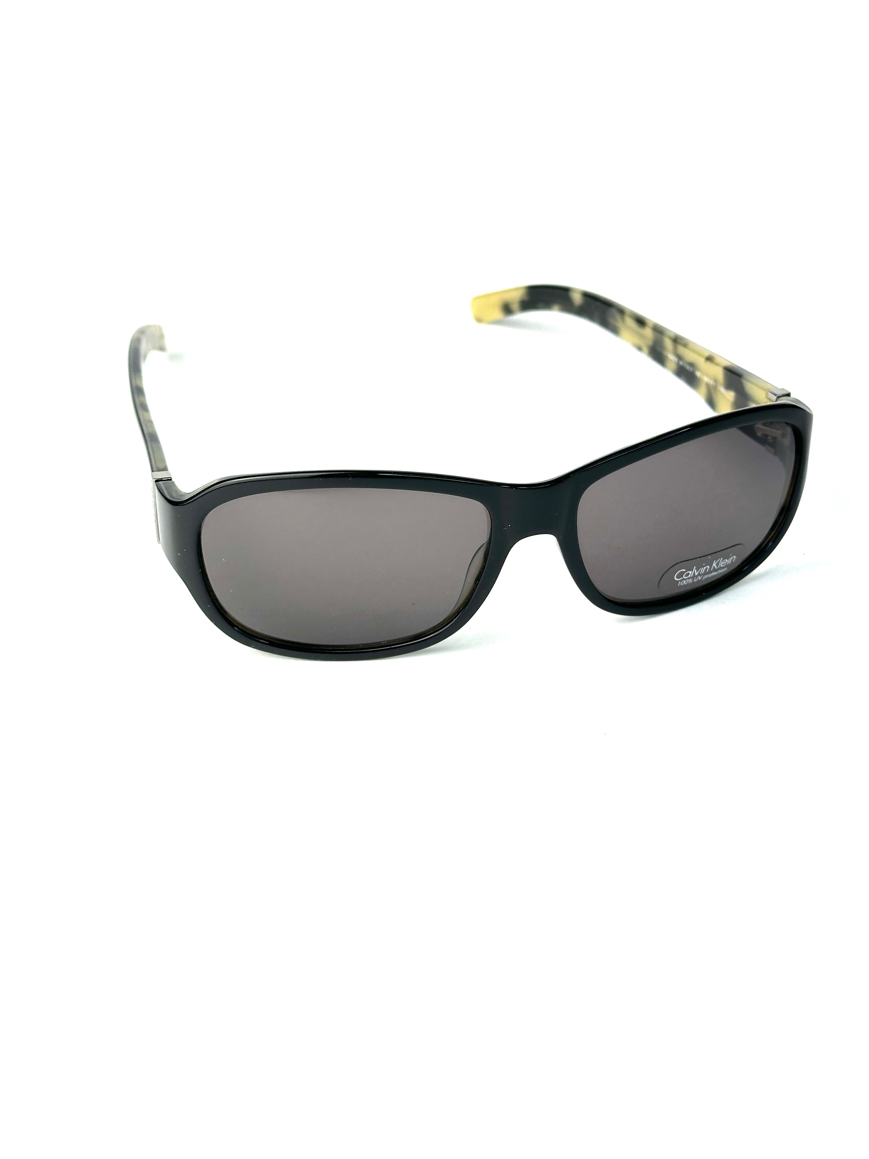 Occhiali da sole CALVIN KLEIN 407