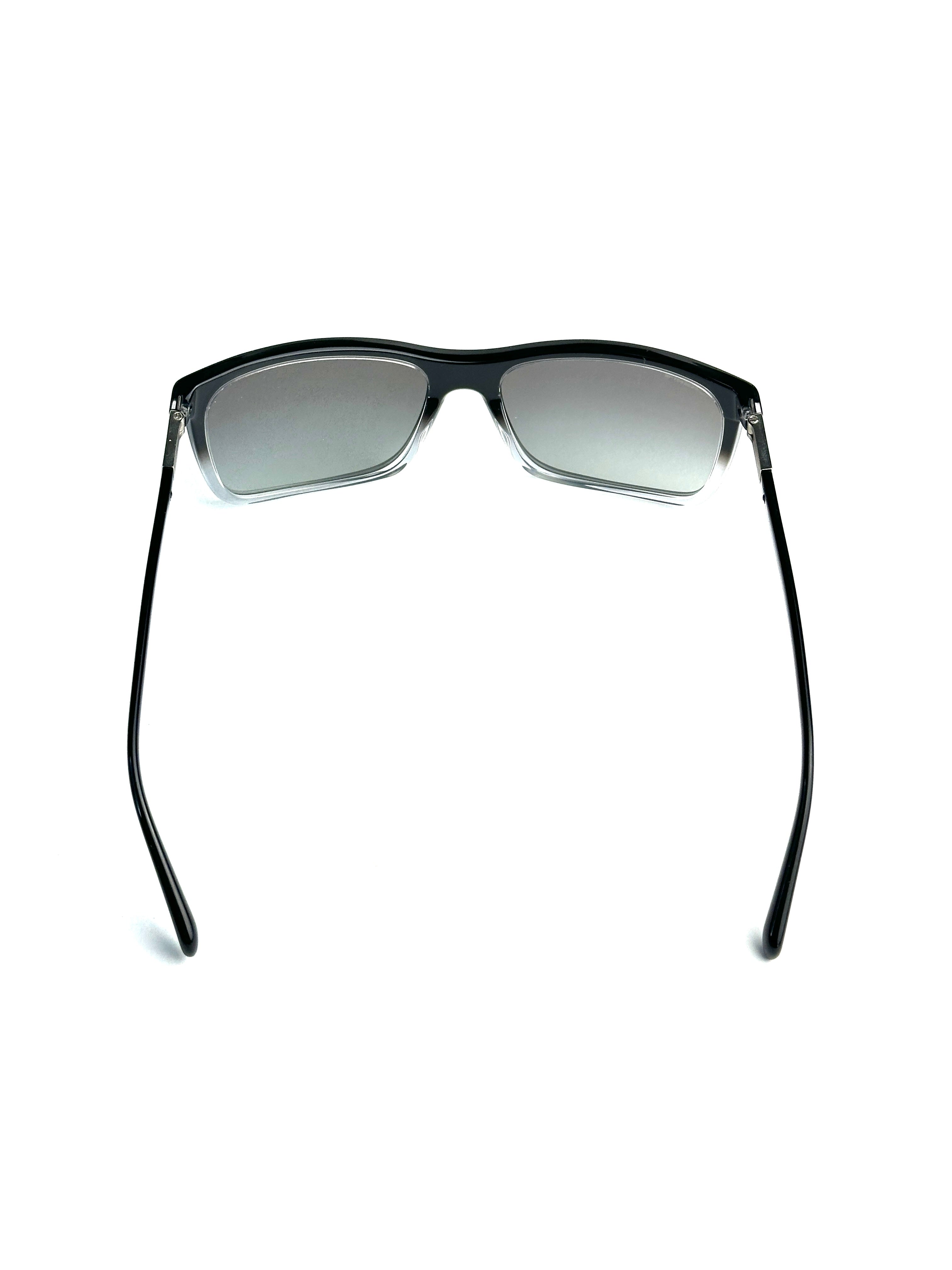 PRADA SPR62B Gris