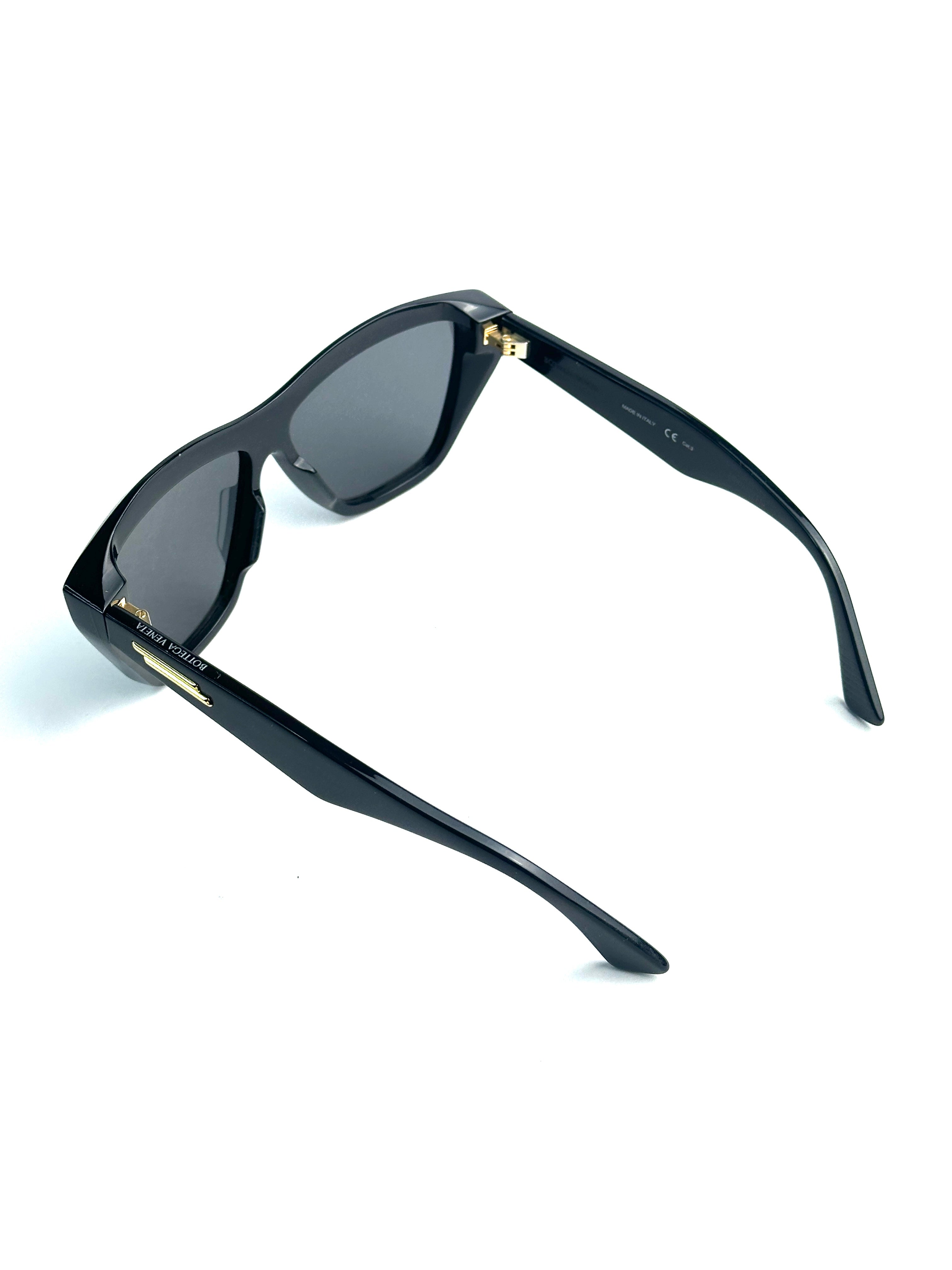 BOTTEGA VENETA BV 249s
