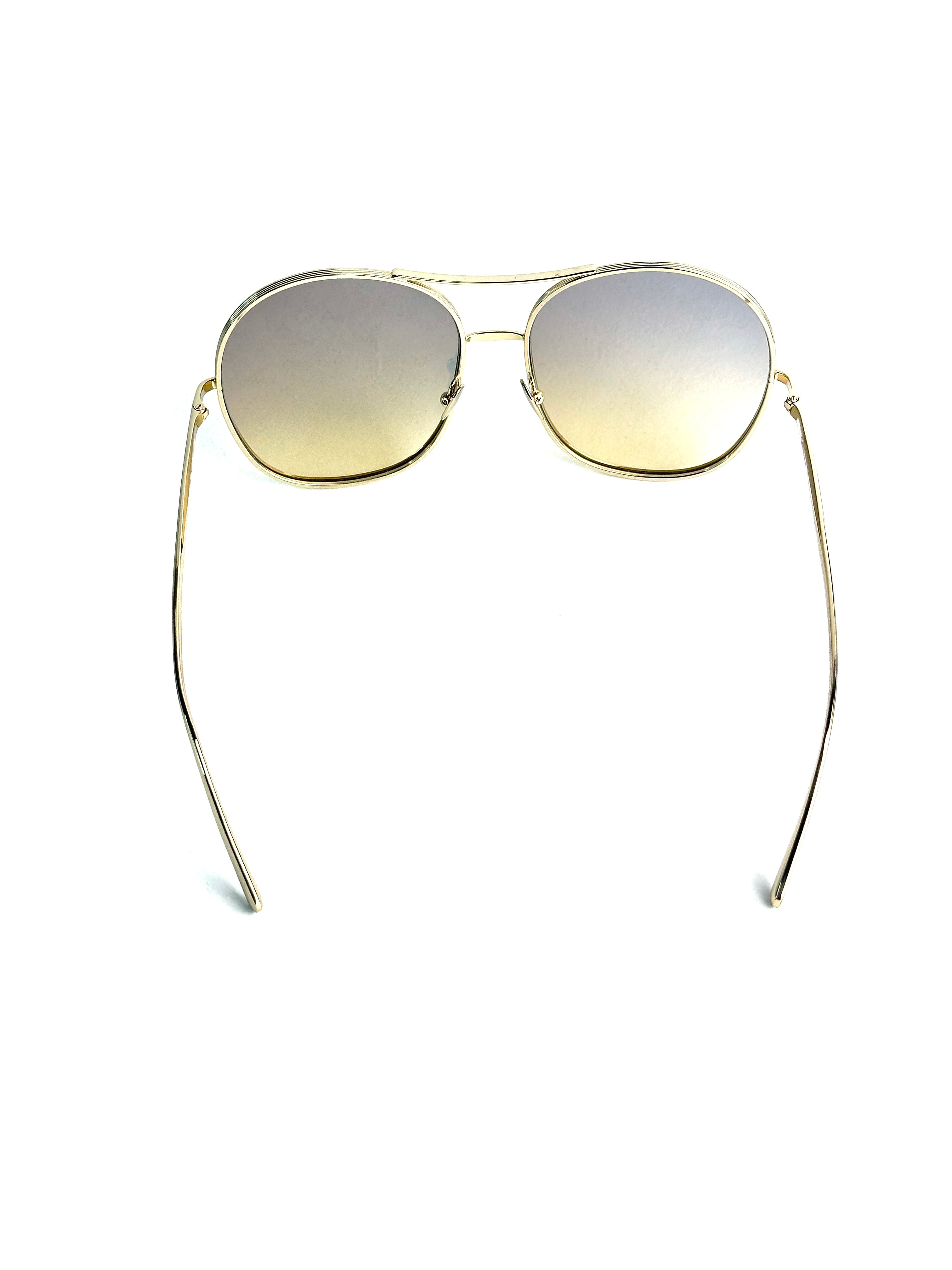 Occhiali da sole CHLOÉ CE128S 31736 733