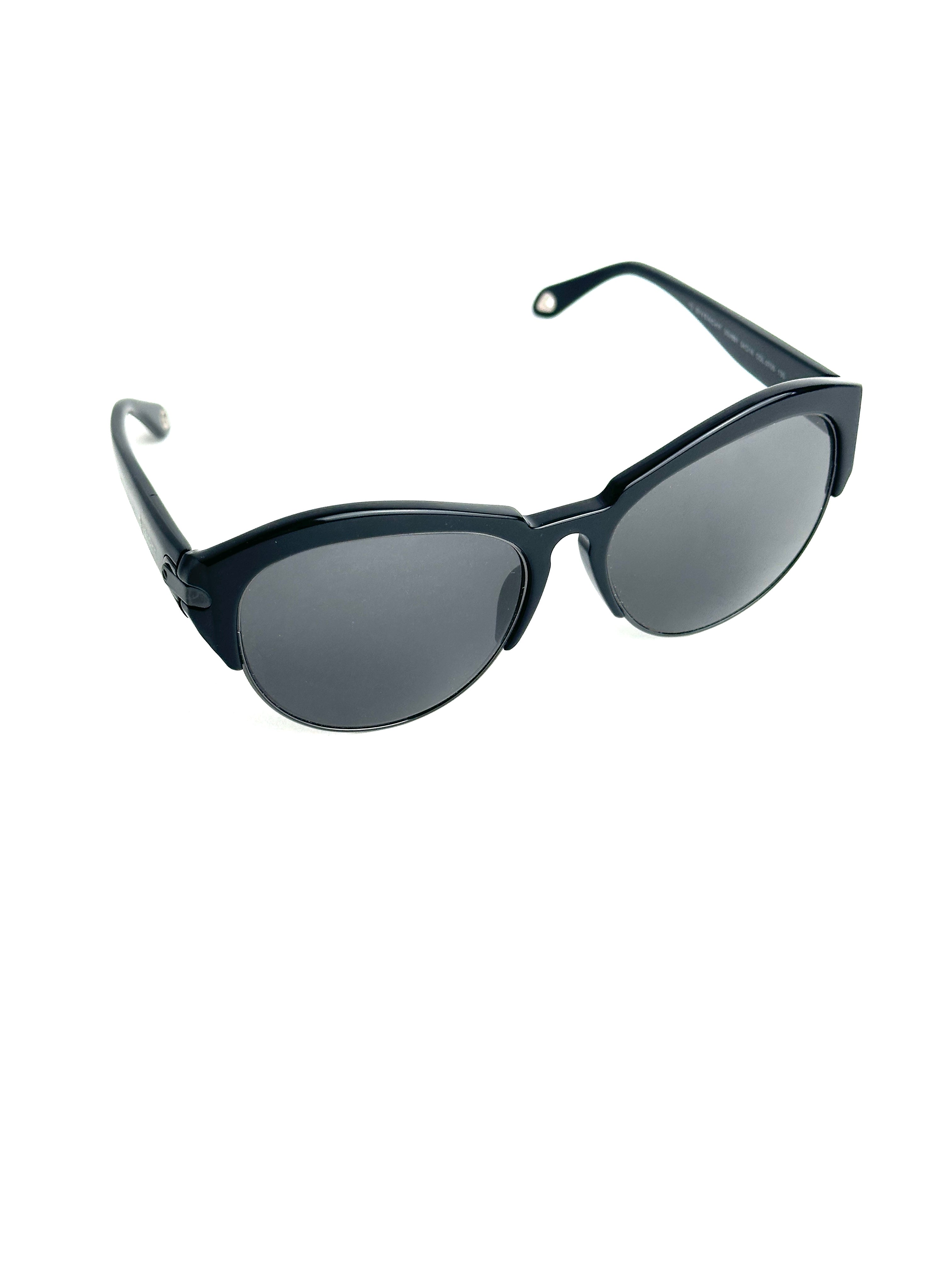GIVENCHY SGV881 sunglasses