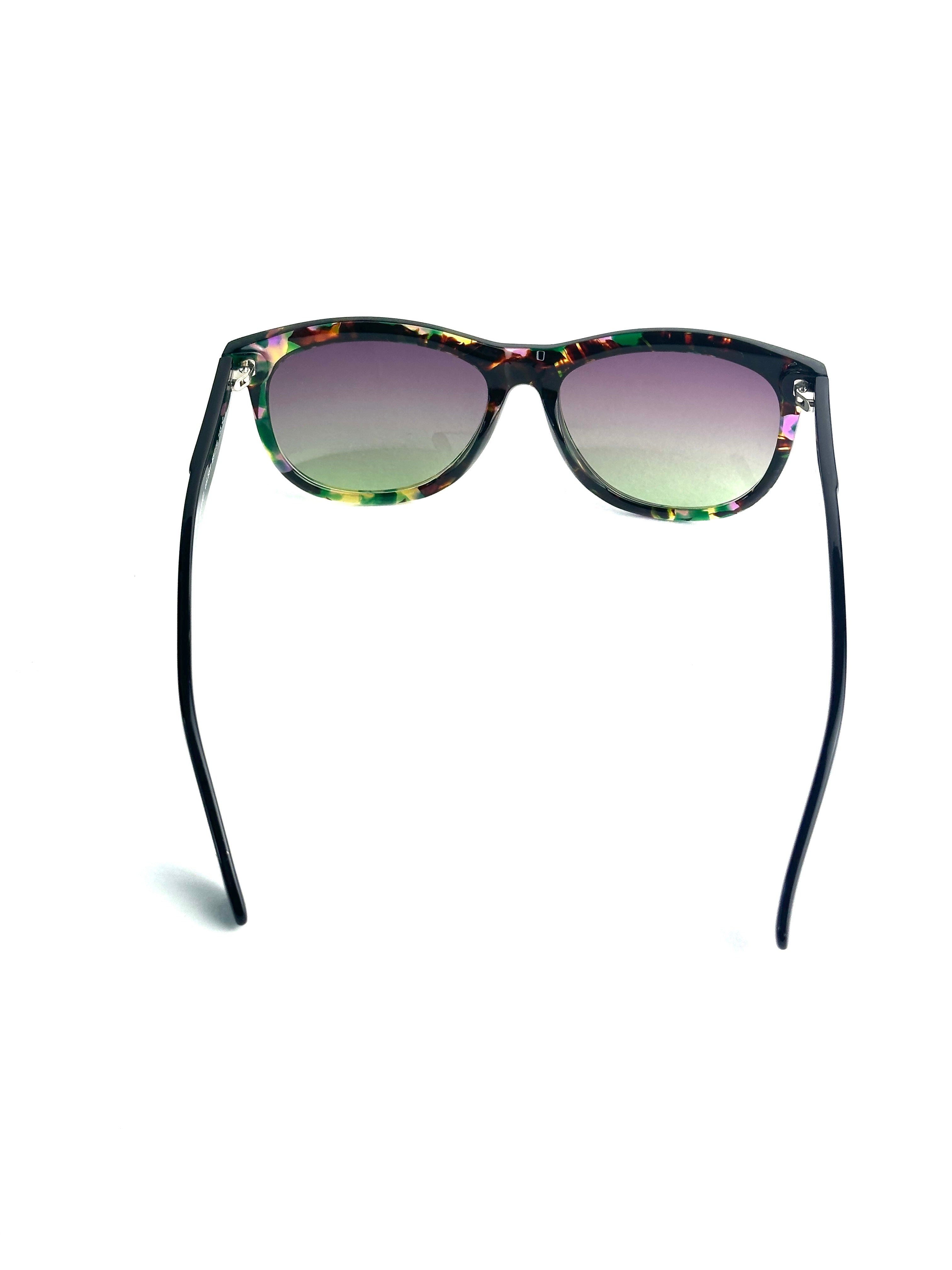 Occhiali da sole DIESEL DL0191 55T