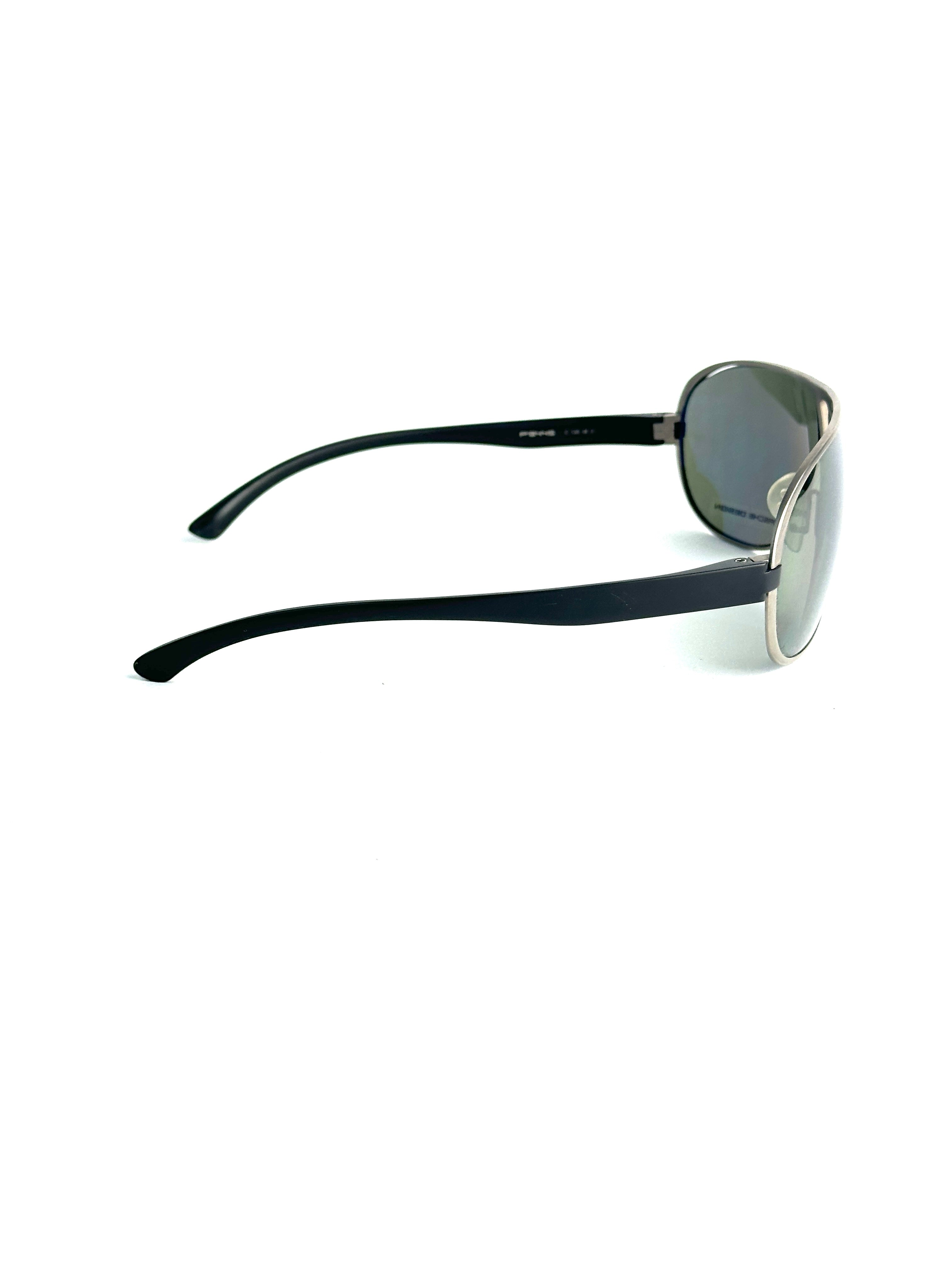Occhiali da sole PORSCHE DESIGN P8445