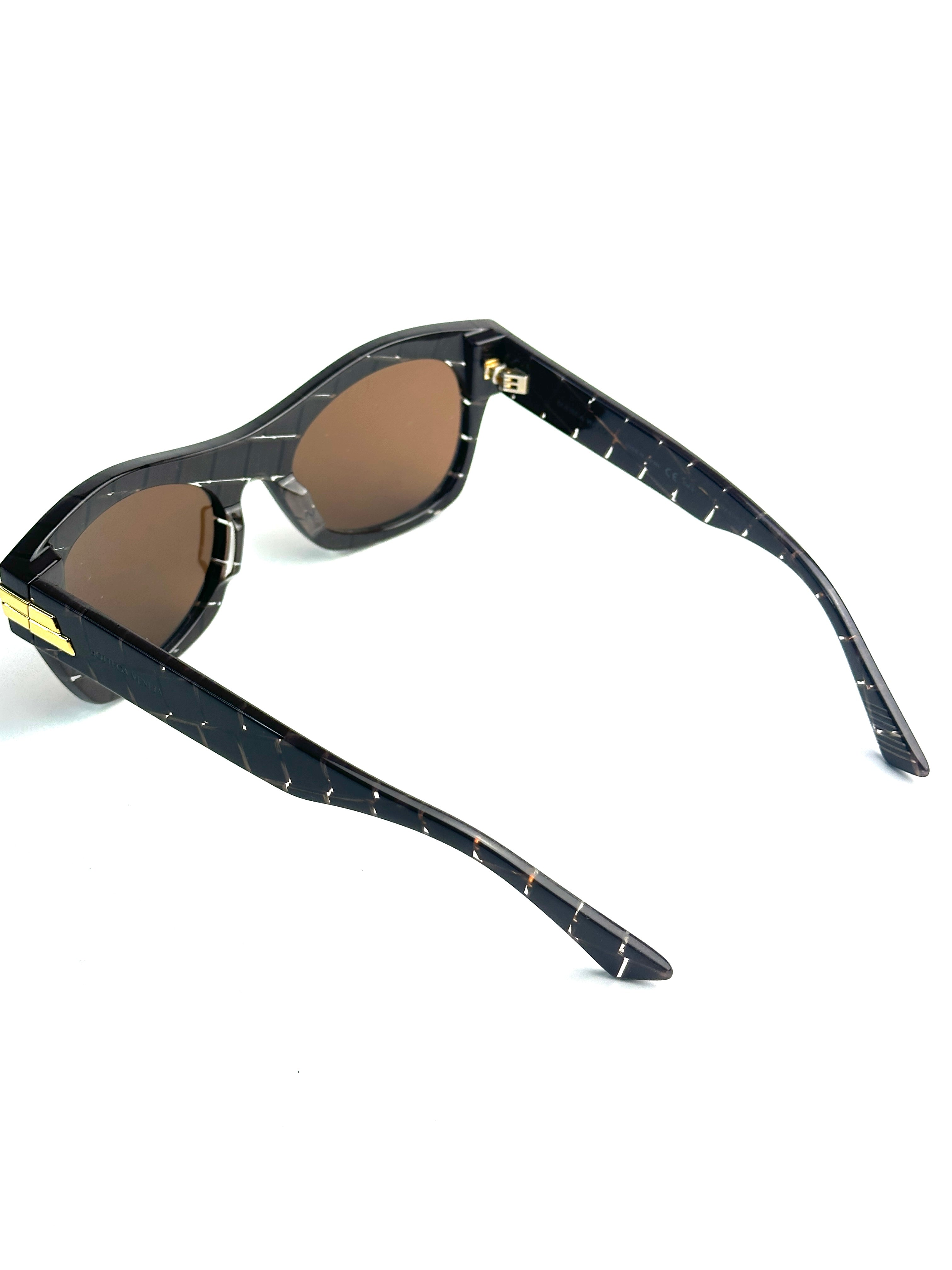 BOTTEGA VENETA BV 249s