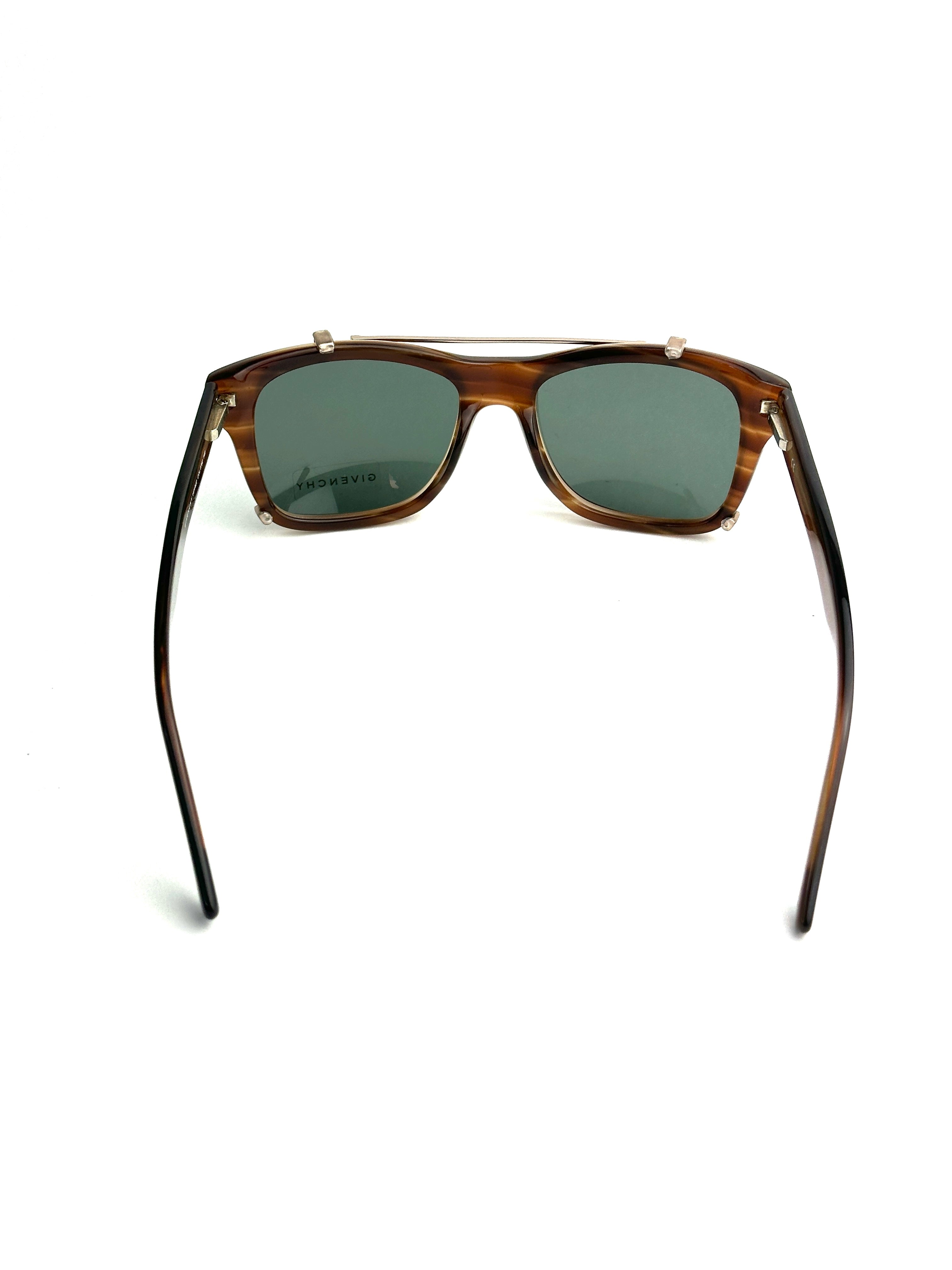 Occhiali da sole GIVENCHY VGV822