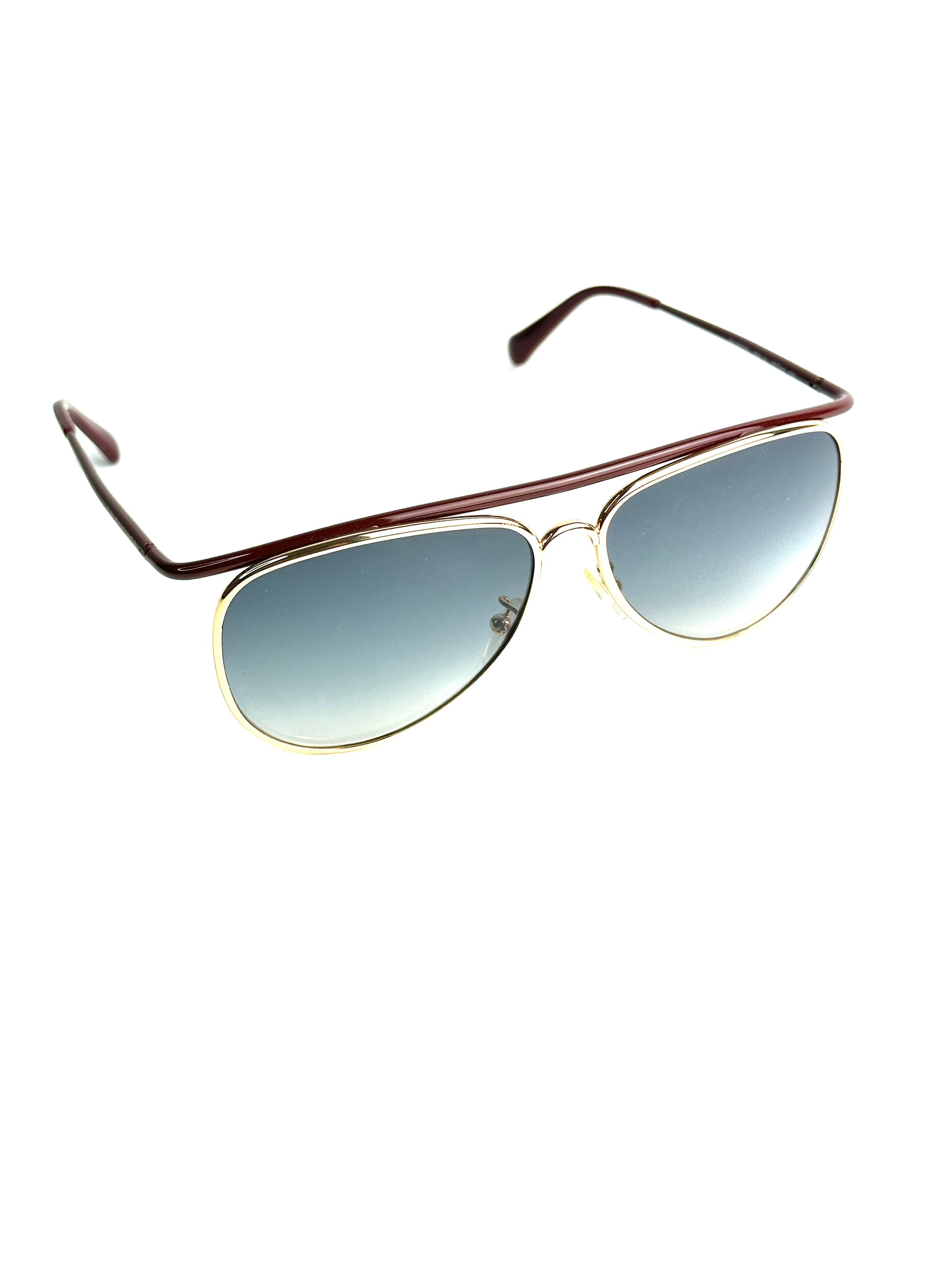 sunglasses BALENCIAGA BAL0131/S