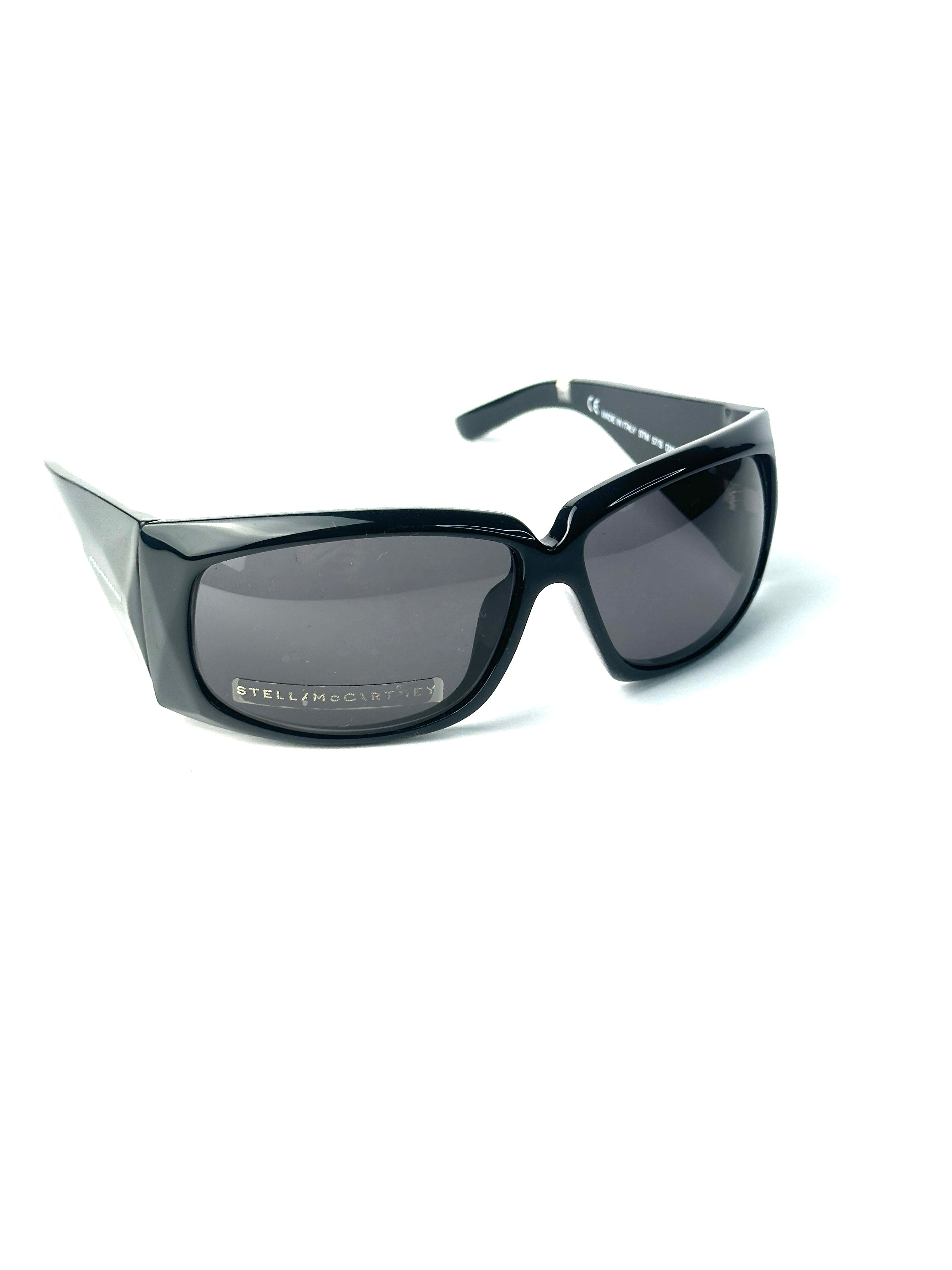 Occhiali da sole STELLA MCCARTNEY STM 57/S