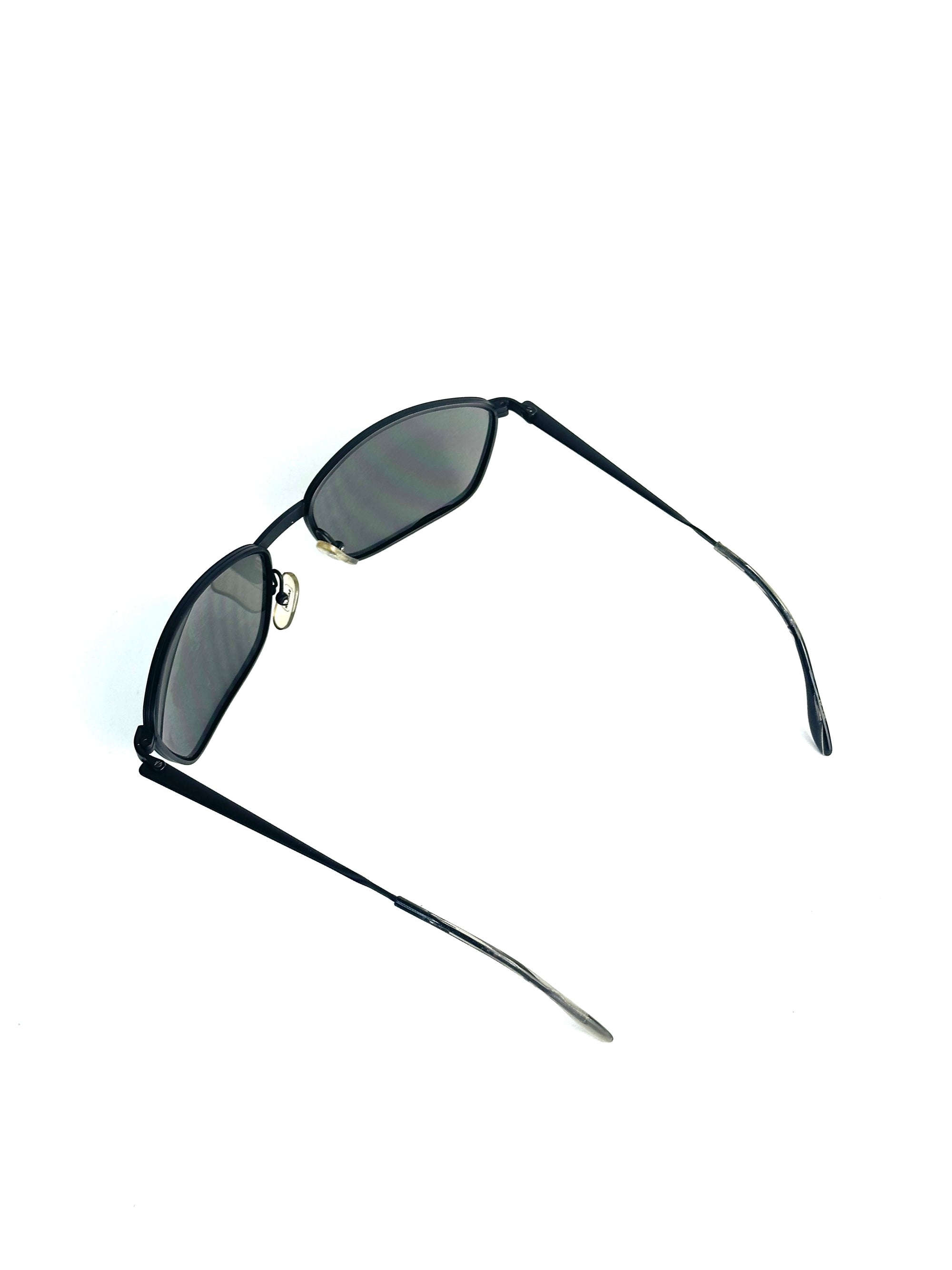 Occhiali da sole JIL SANDER J300 01072