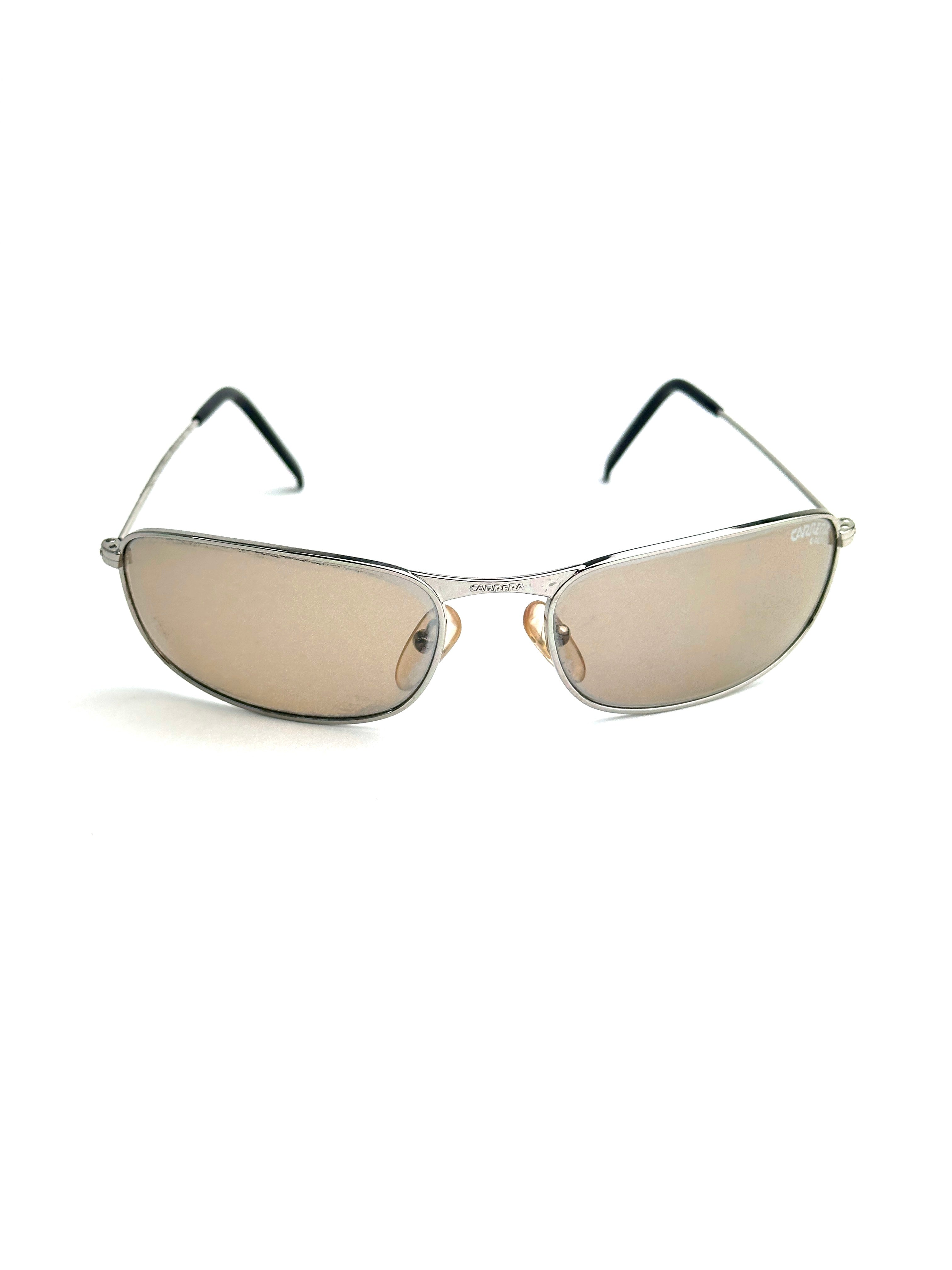 Occhiali da sole CARRERA 4832 VINTAGE REFLEX