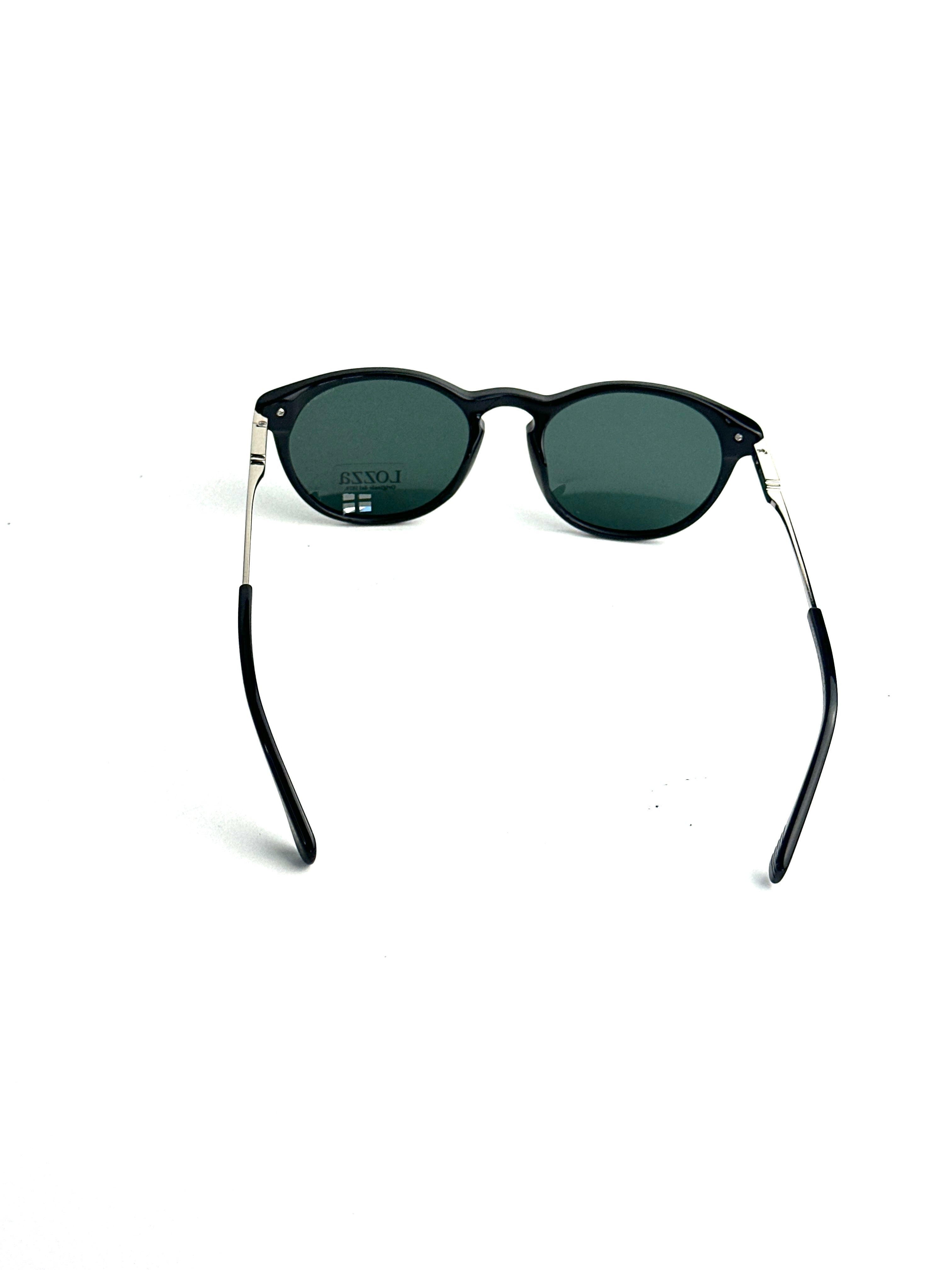 Occhiali da sole LOZZA SL 4076M 700P