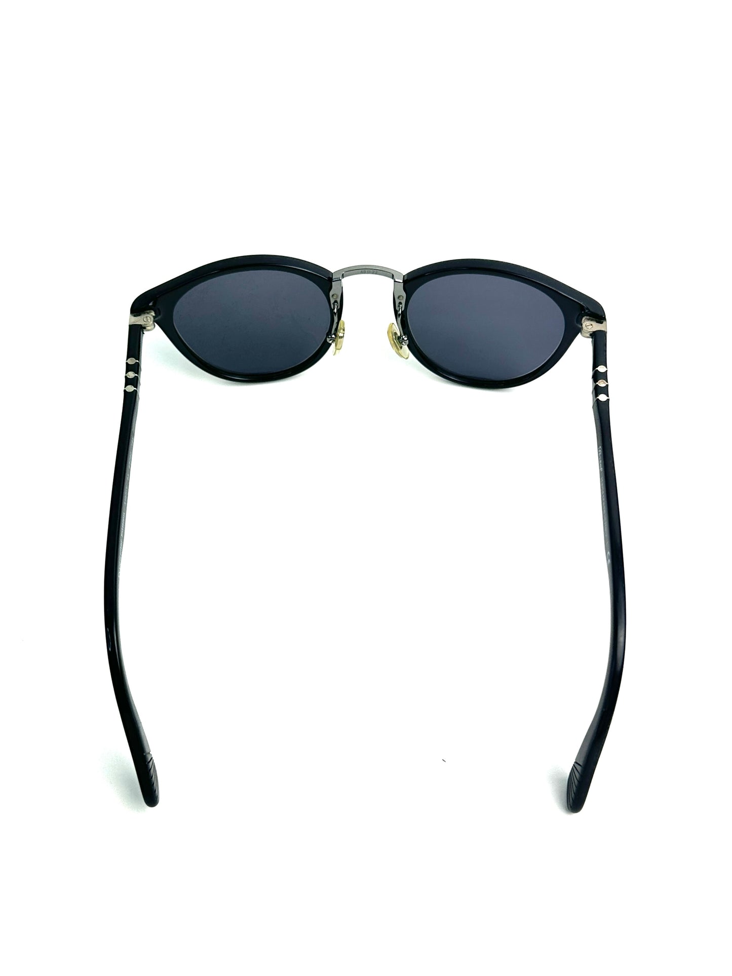 PERSOL TYPERWRITER EDITION 3108-S