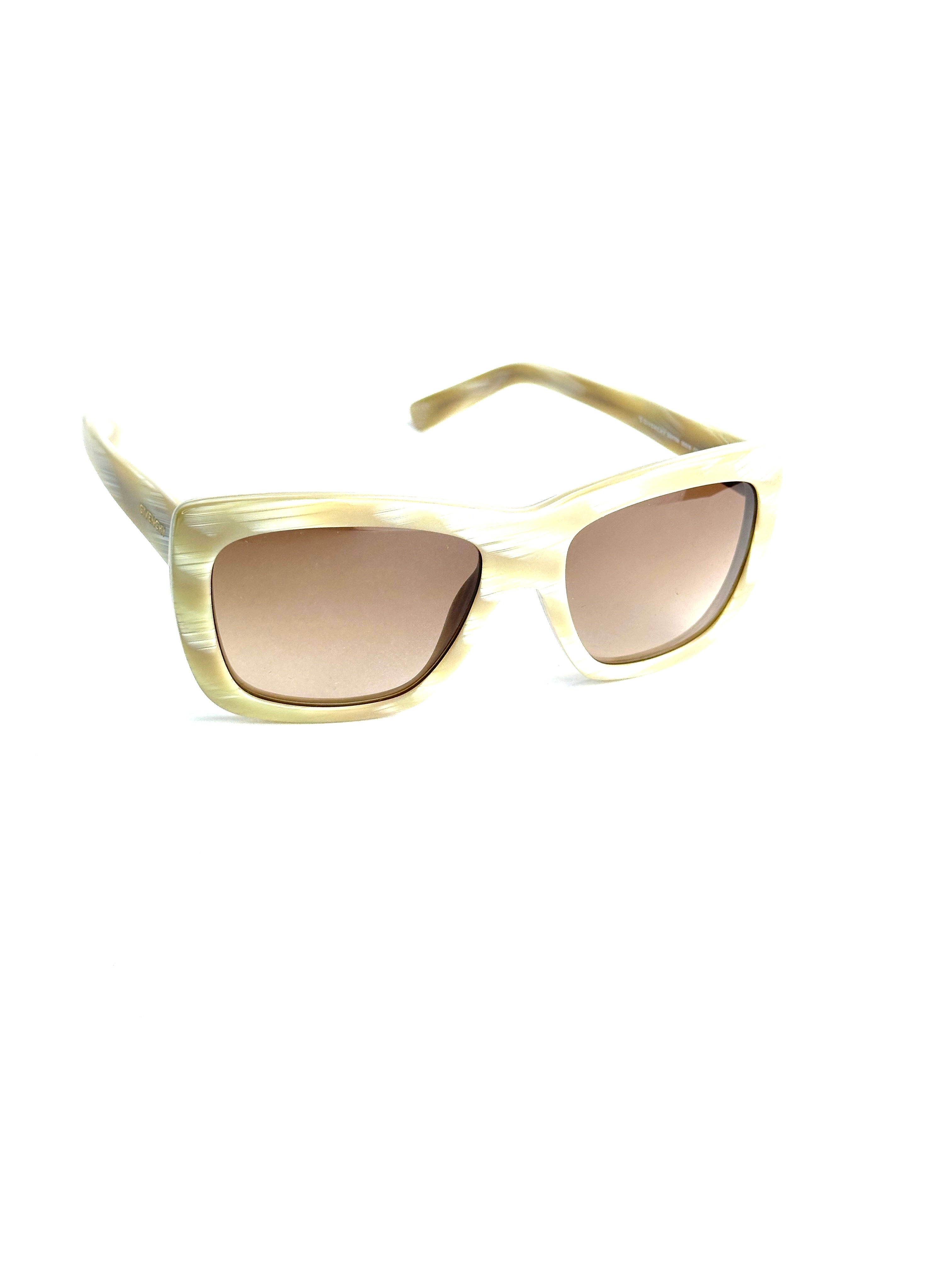 Occhiali da sole GIVENCHY SGV755 0D15