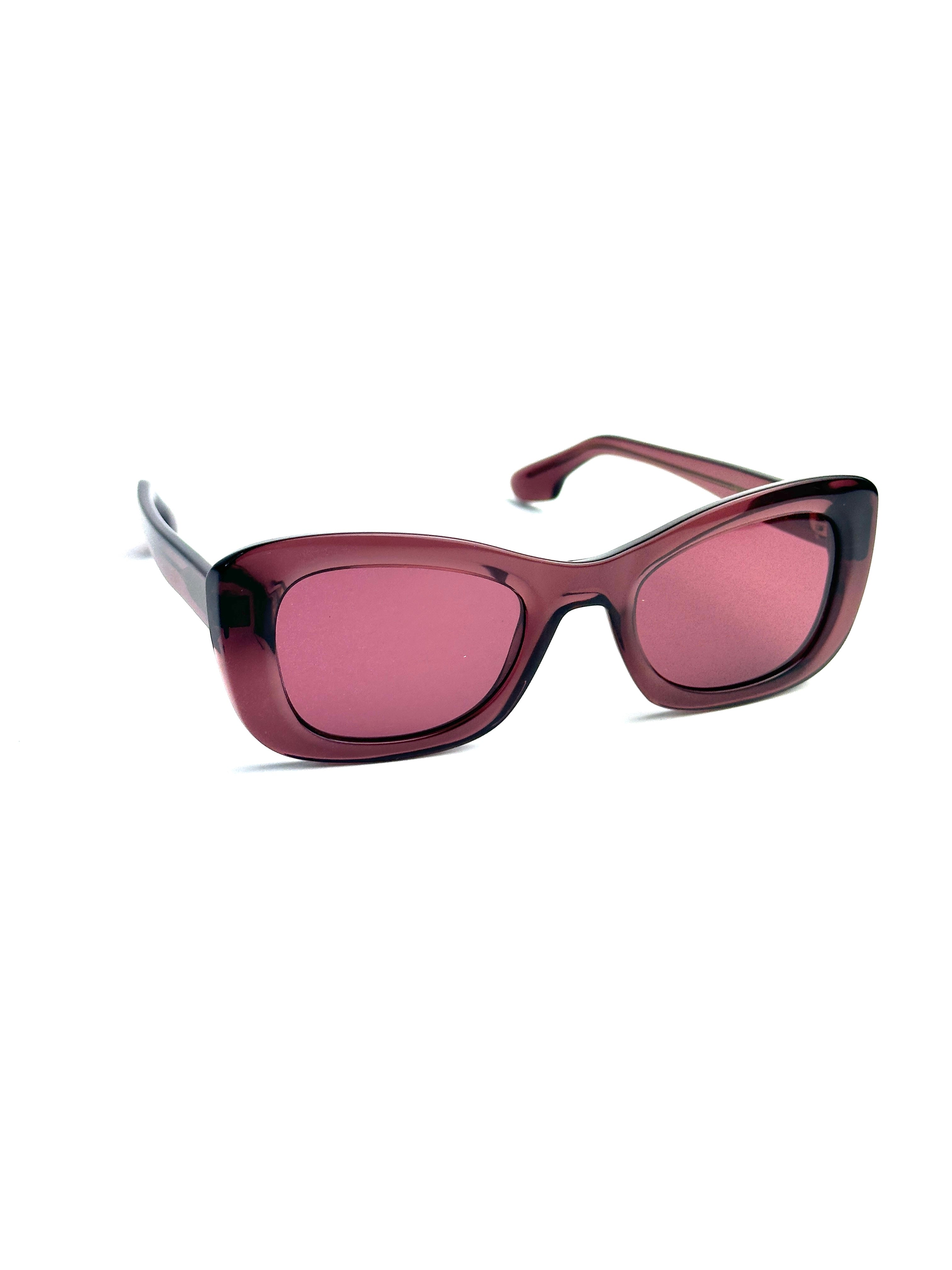 PRADA SPR62B Gris