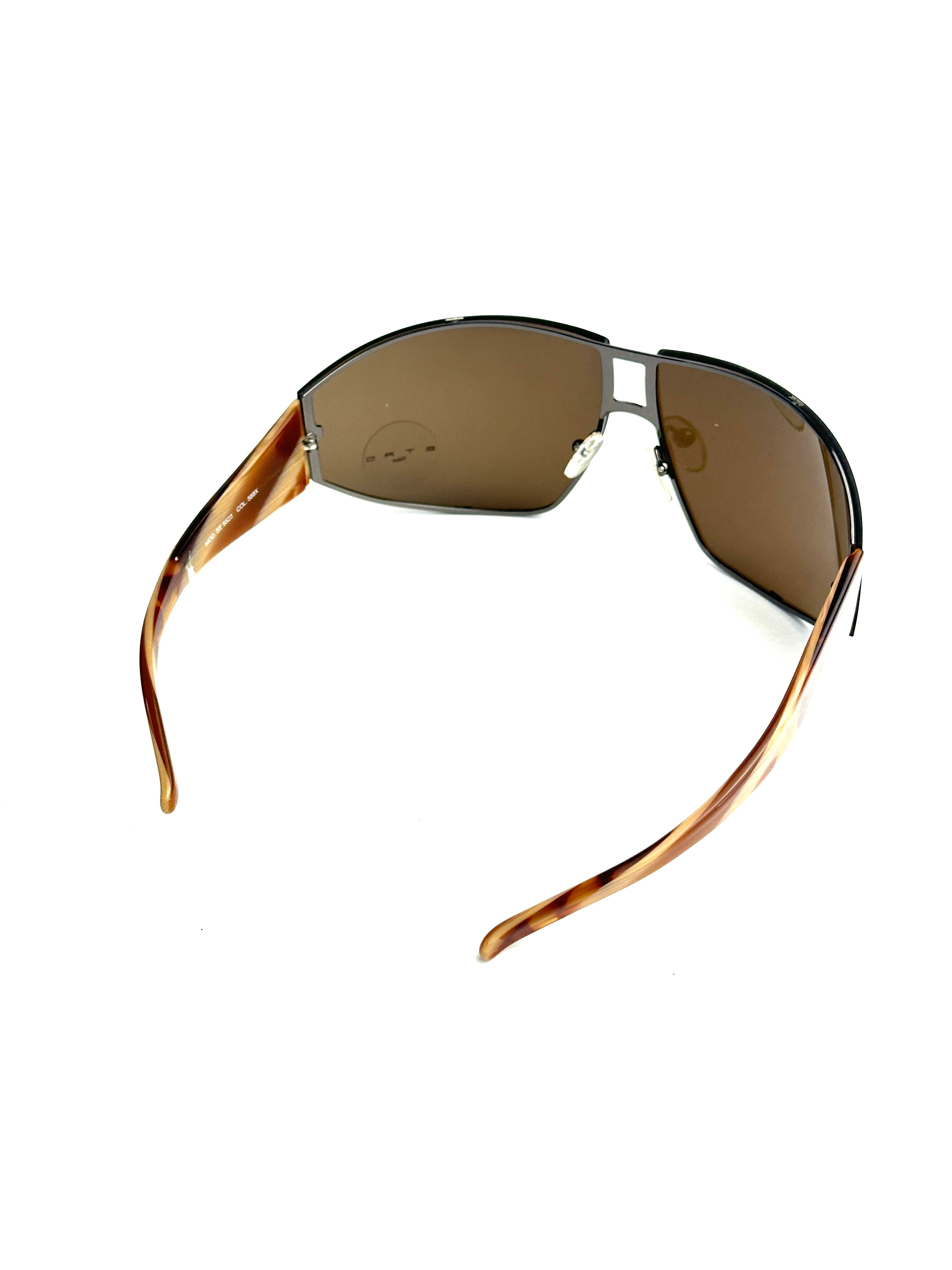 Occhiali da sole ETRO SE 9523