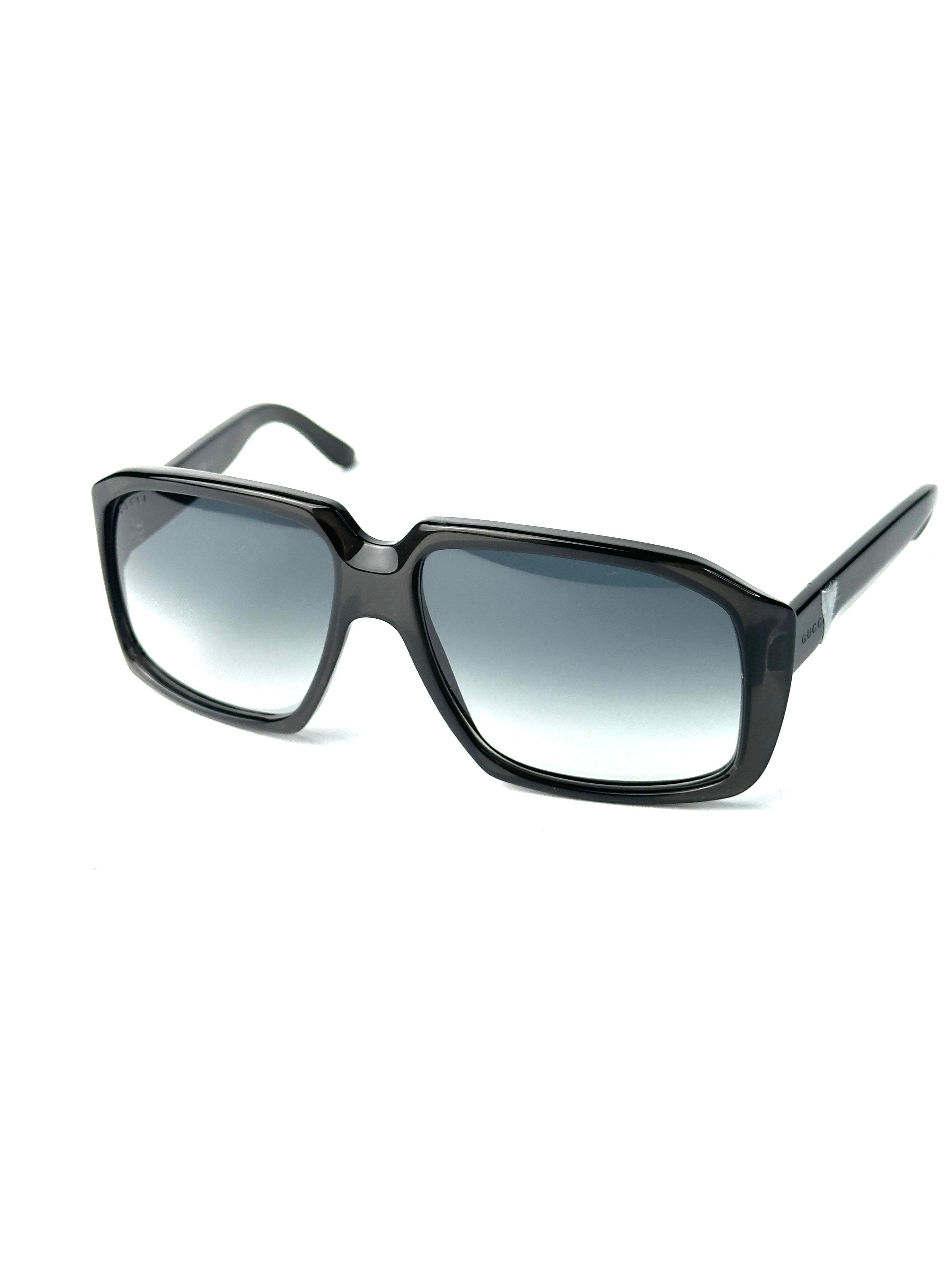 Occhiali da sole GUCCI GG1015/S