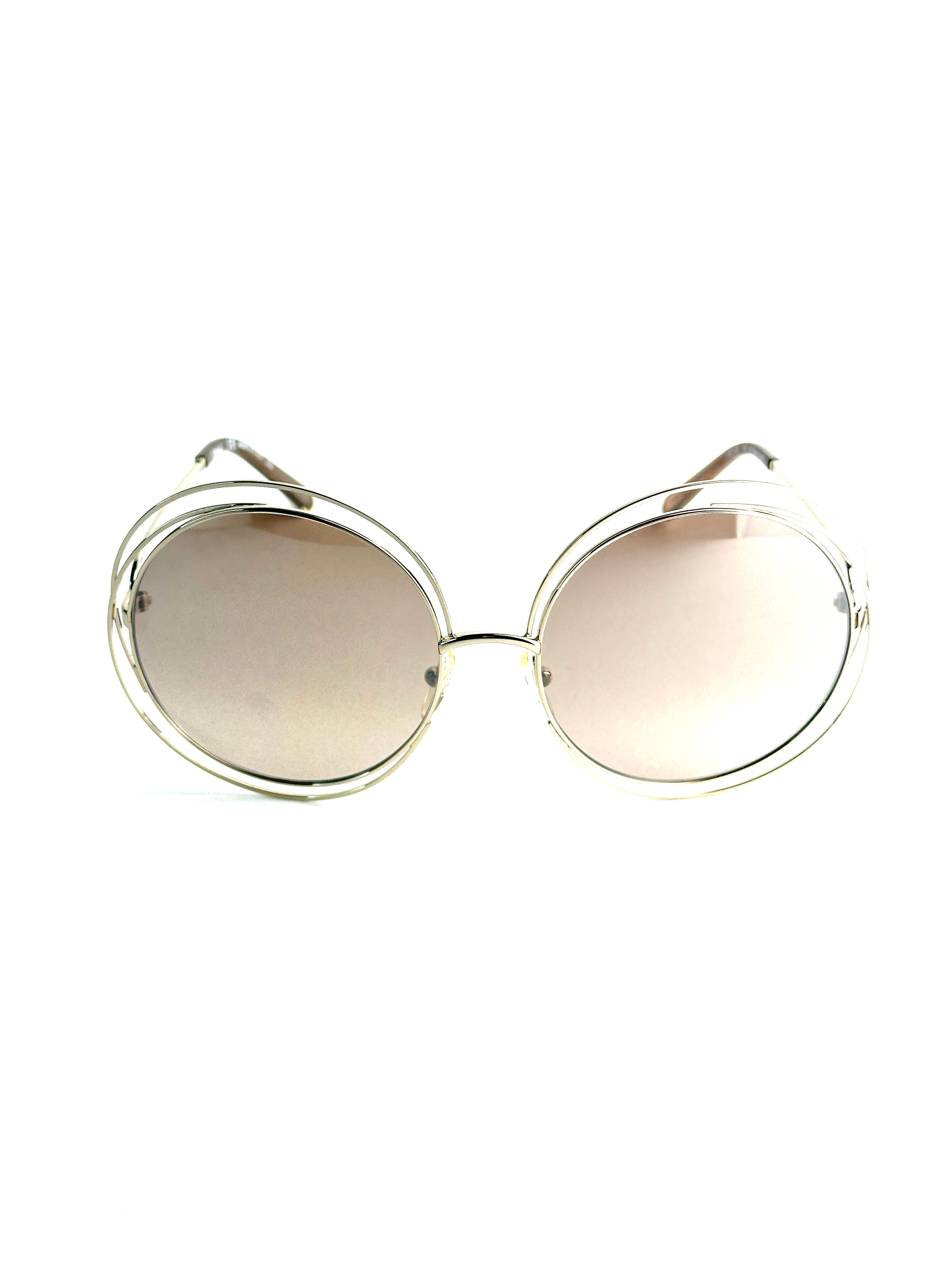 Occhiali da sole CHLOÉ CE114S 25817 769