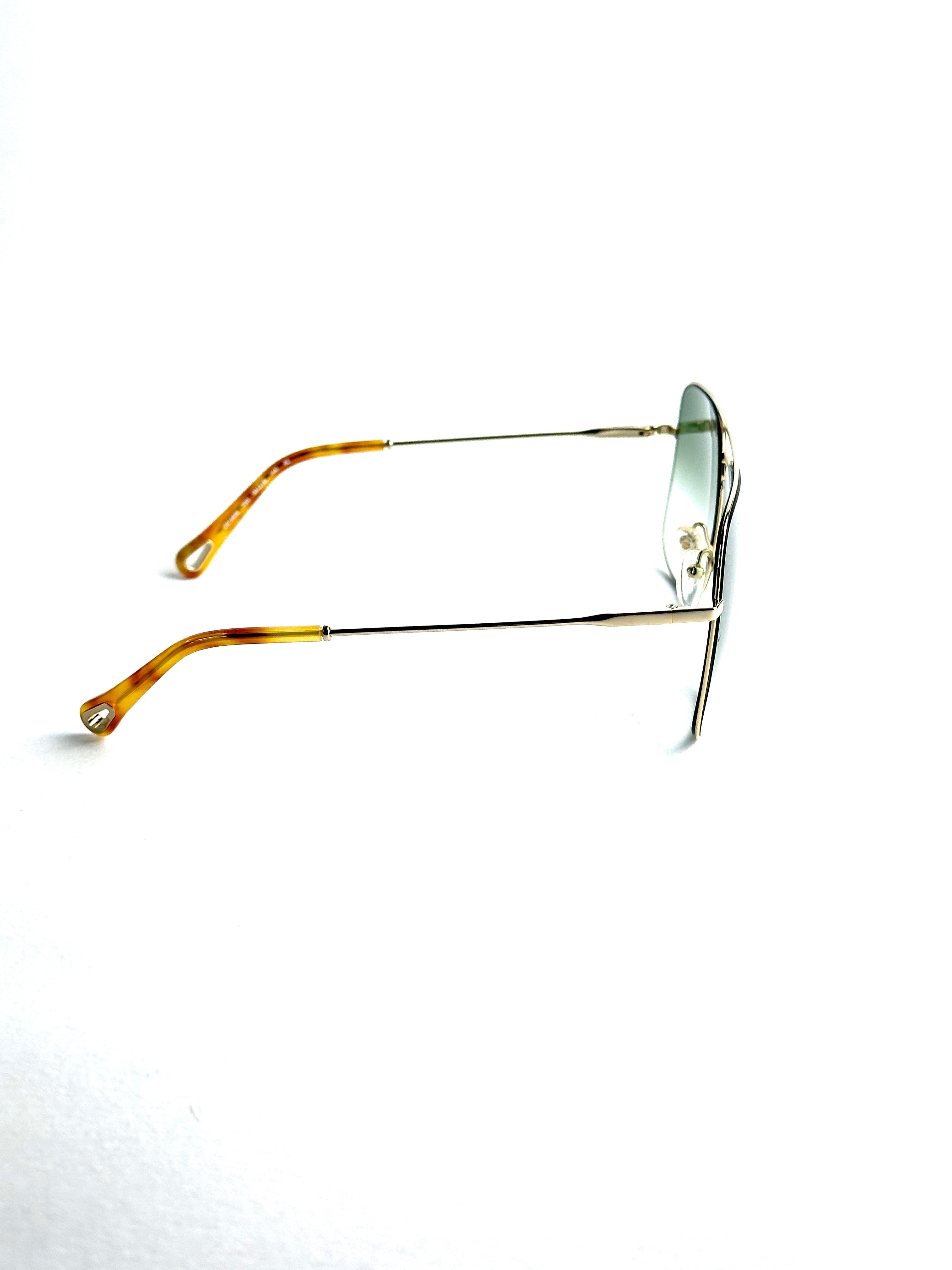 Occhiali da sole CHLOÉ CE140S 35787 733
