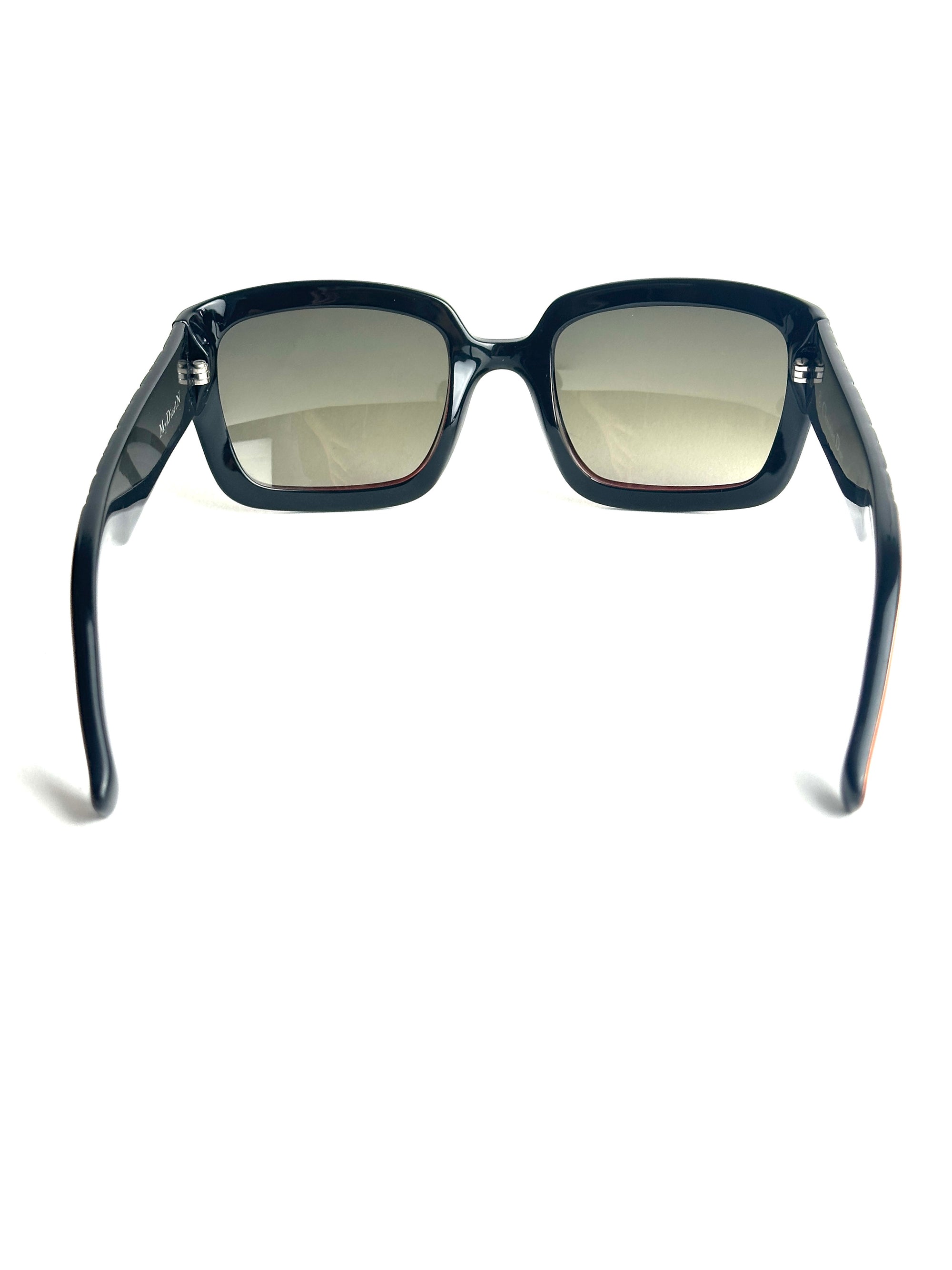 DIOR MYDIOR1N CZX/HA sunglasses
