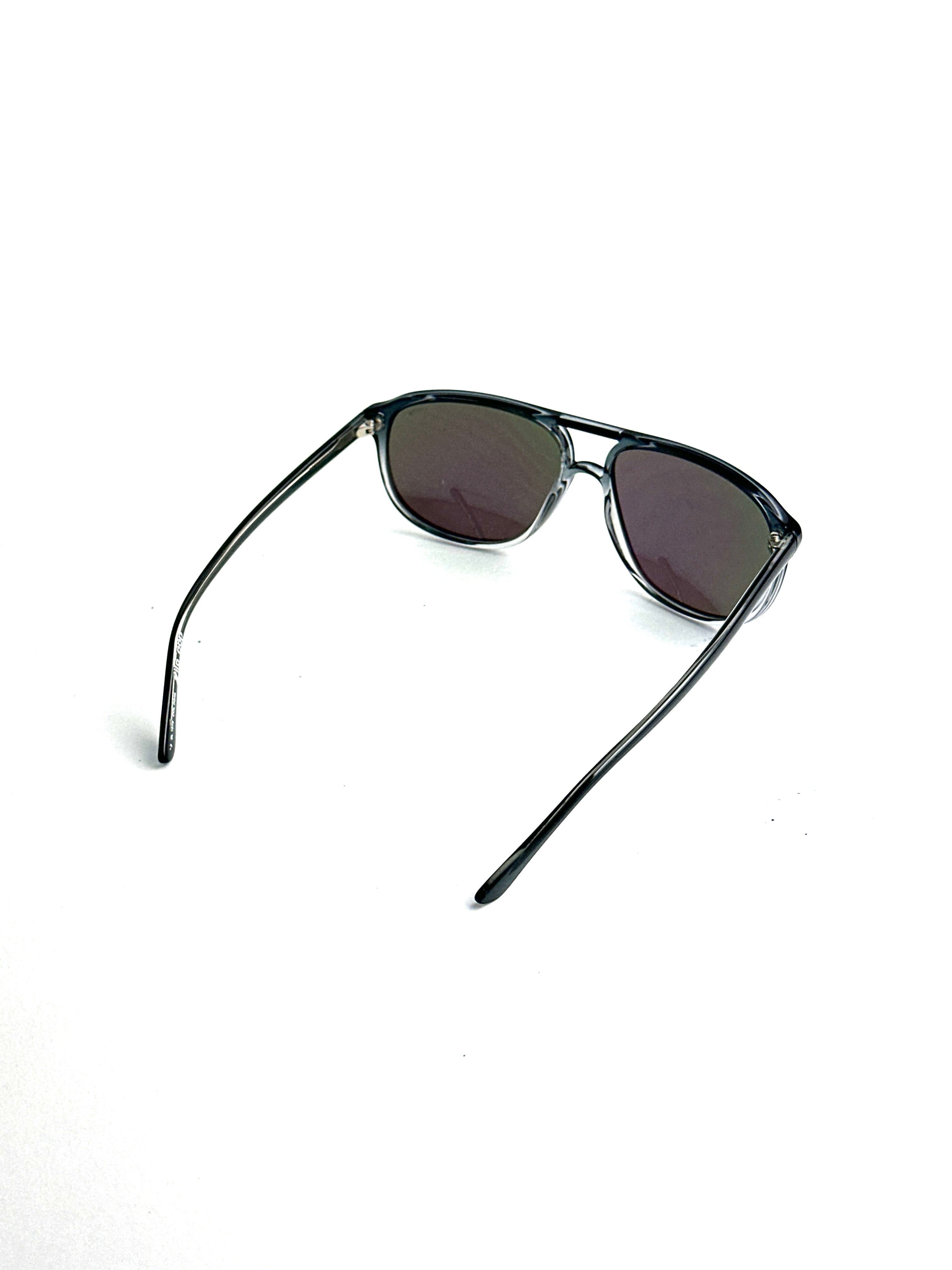 Occhiali da sole LOZZA 1872W 0G46