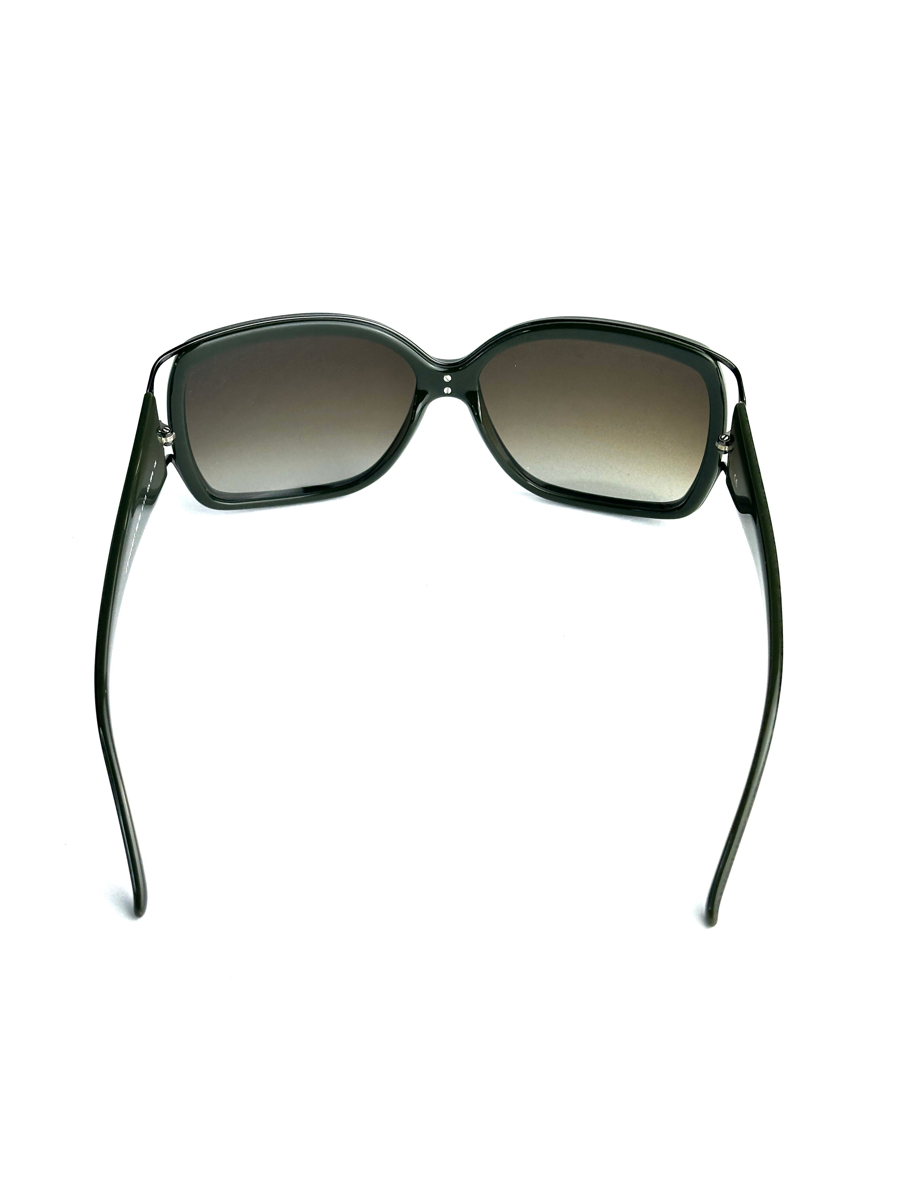 Occhiali da sole GIVENCHY SGV727 09FB