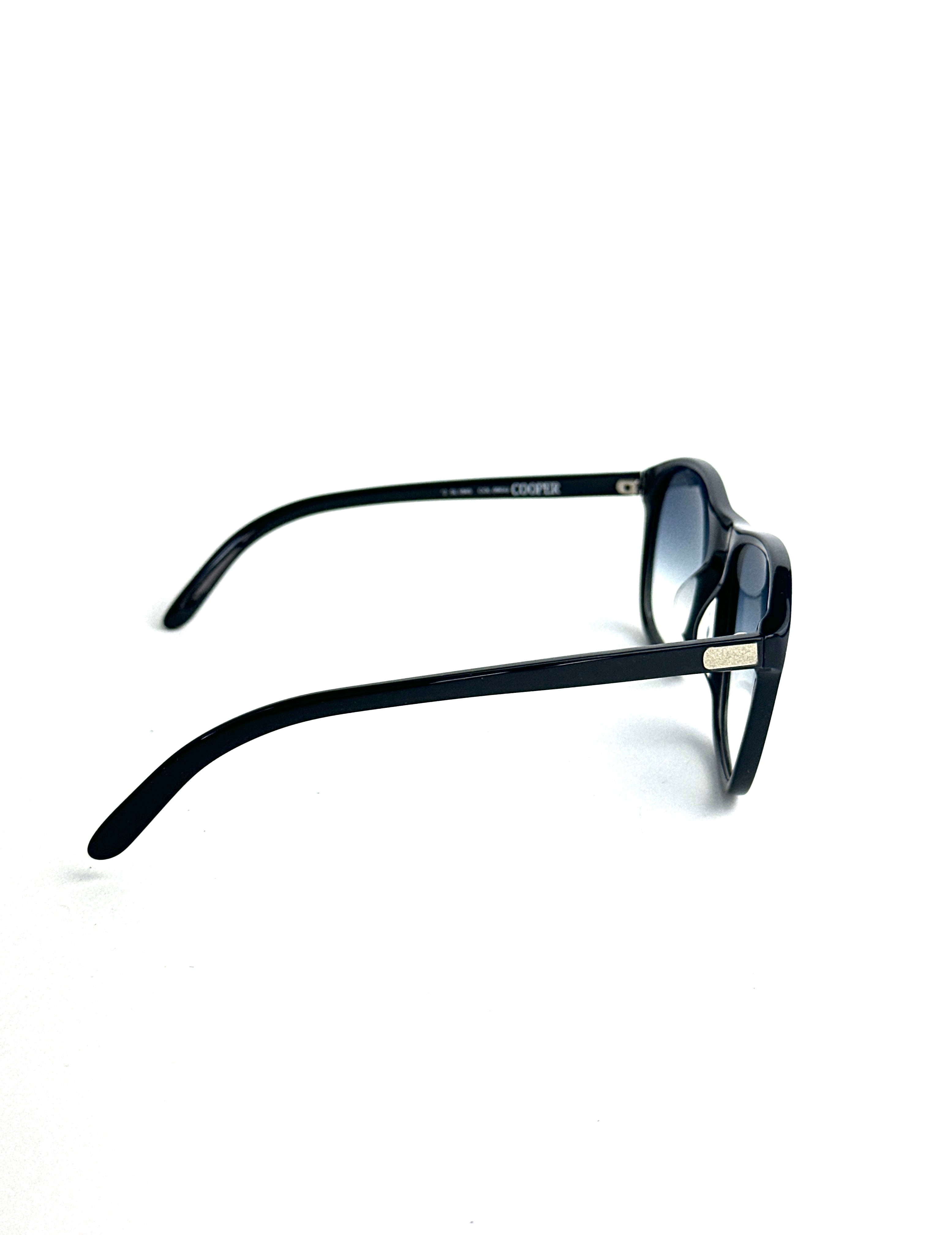 Occhiali da sole LOZZA SL 1845 09GU
