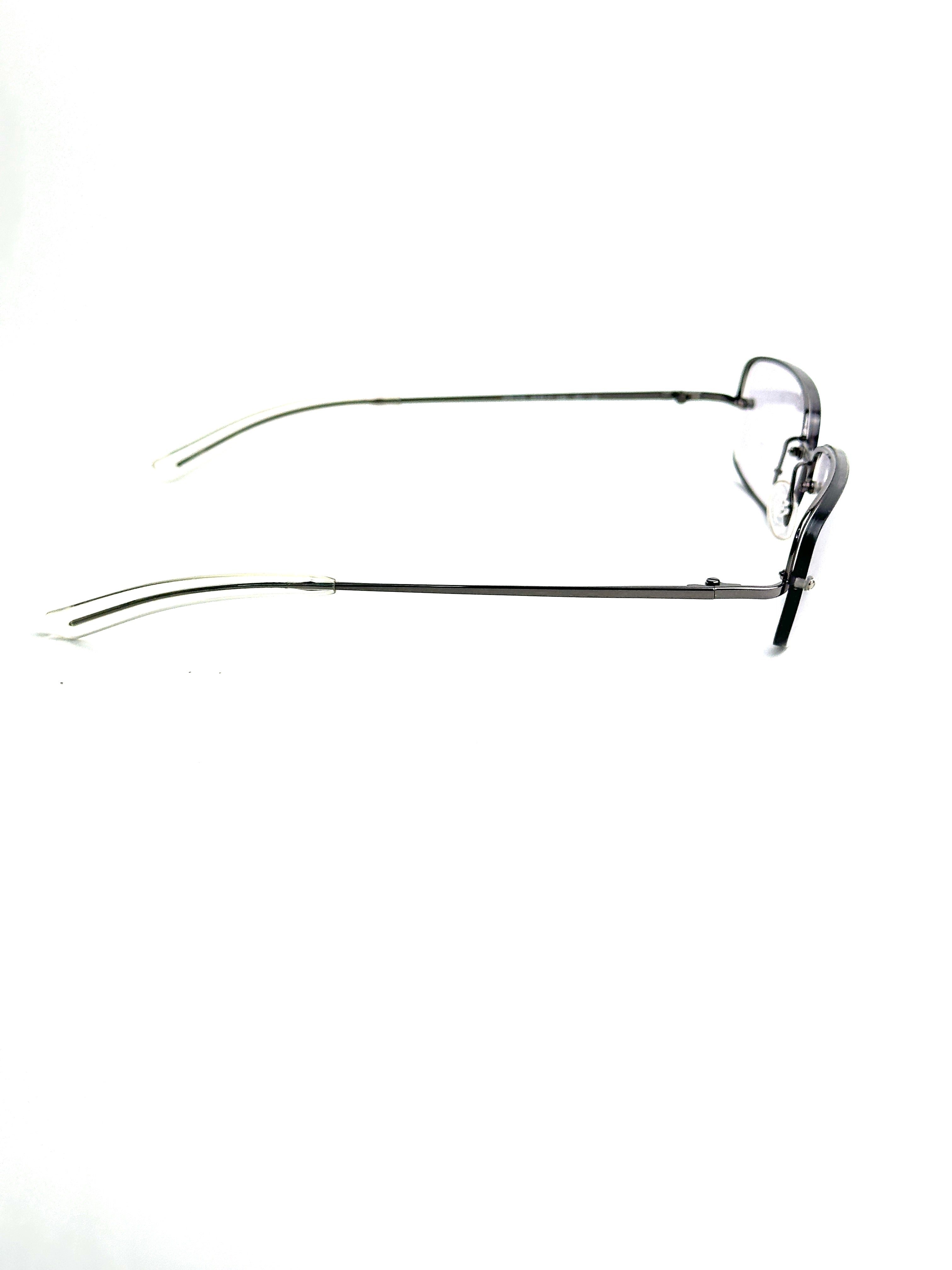 Occhiali da sole PRADA VPR57C