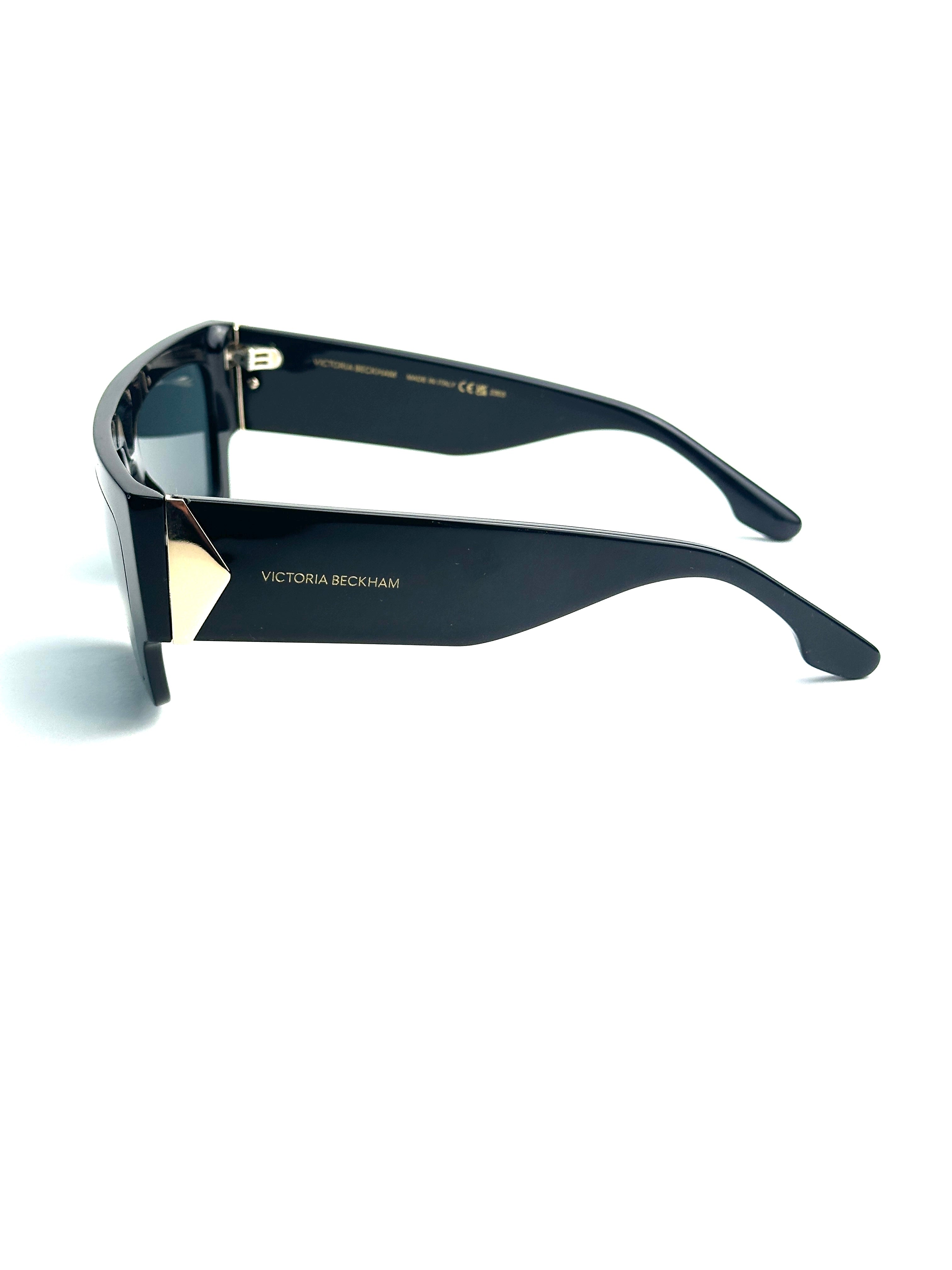 PRADA SPR62B Gris