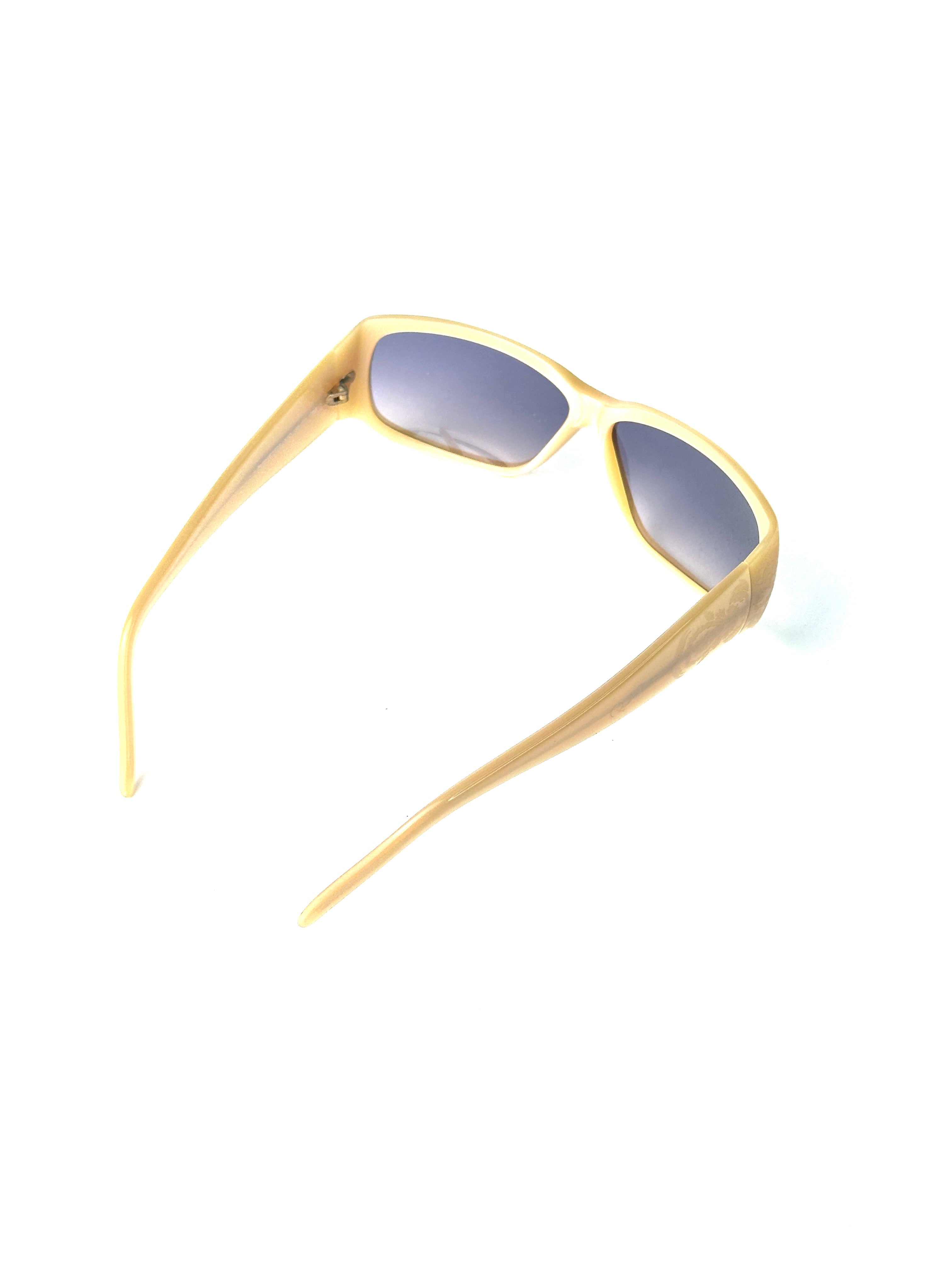 Occhiali da sole ROBERTO CAVALLI Nereidi 172S