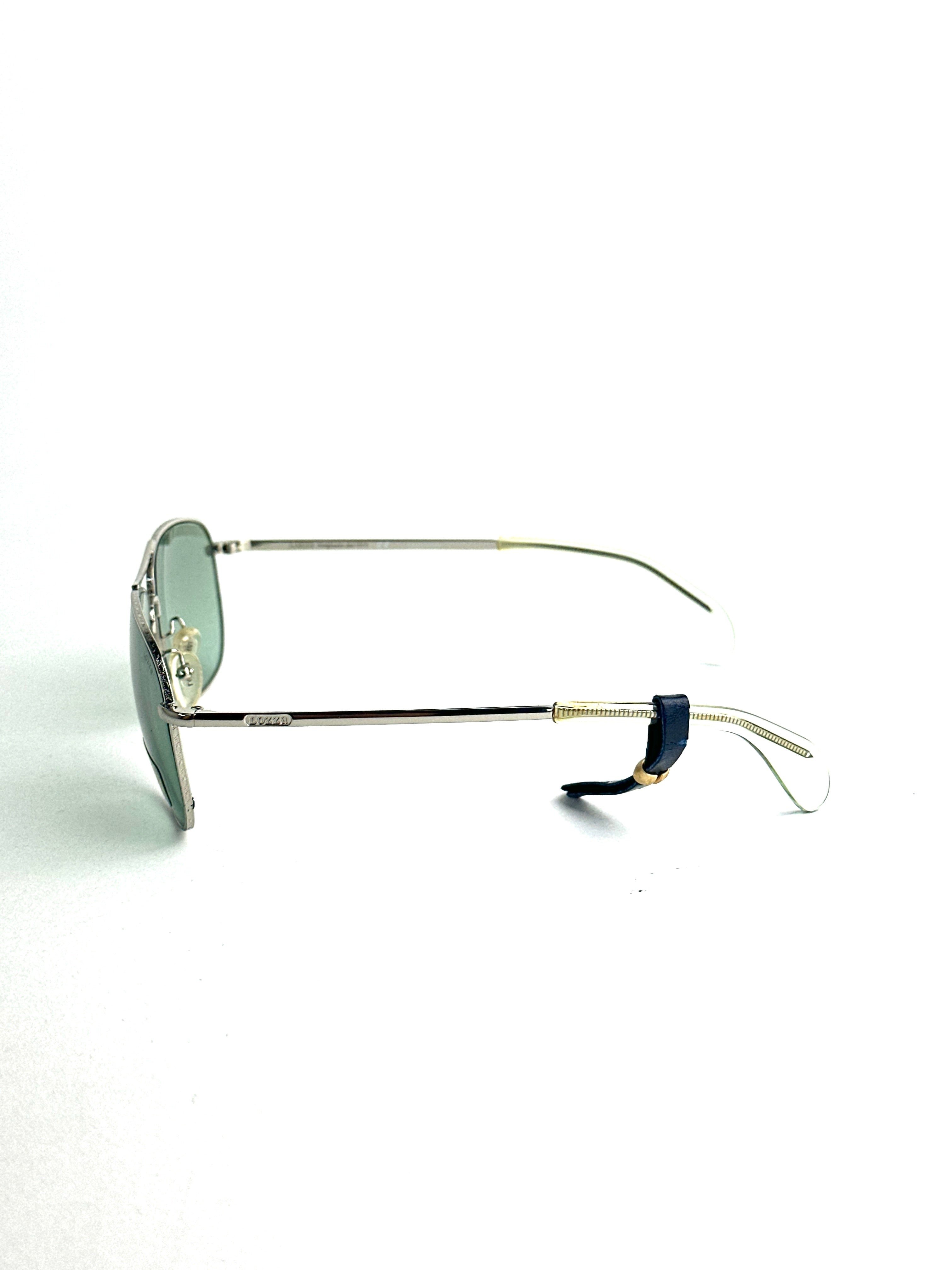 Occhiali da sole LOZZA SL 2236M 579V