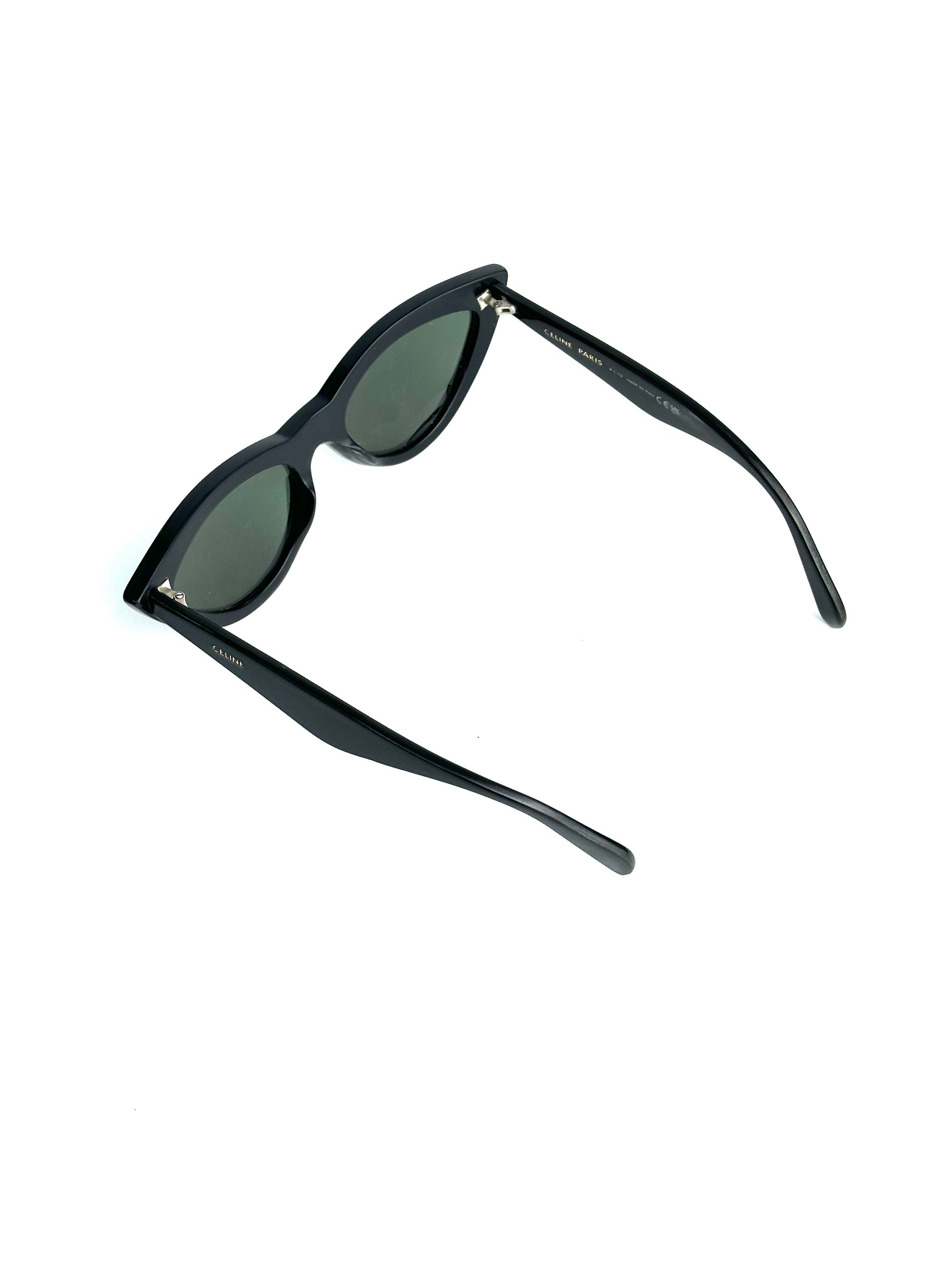 CELINE CAT EYE CL4019IN