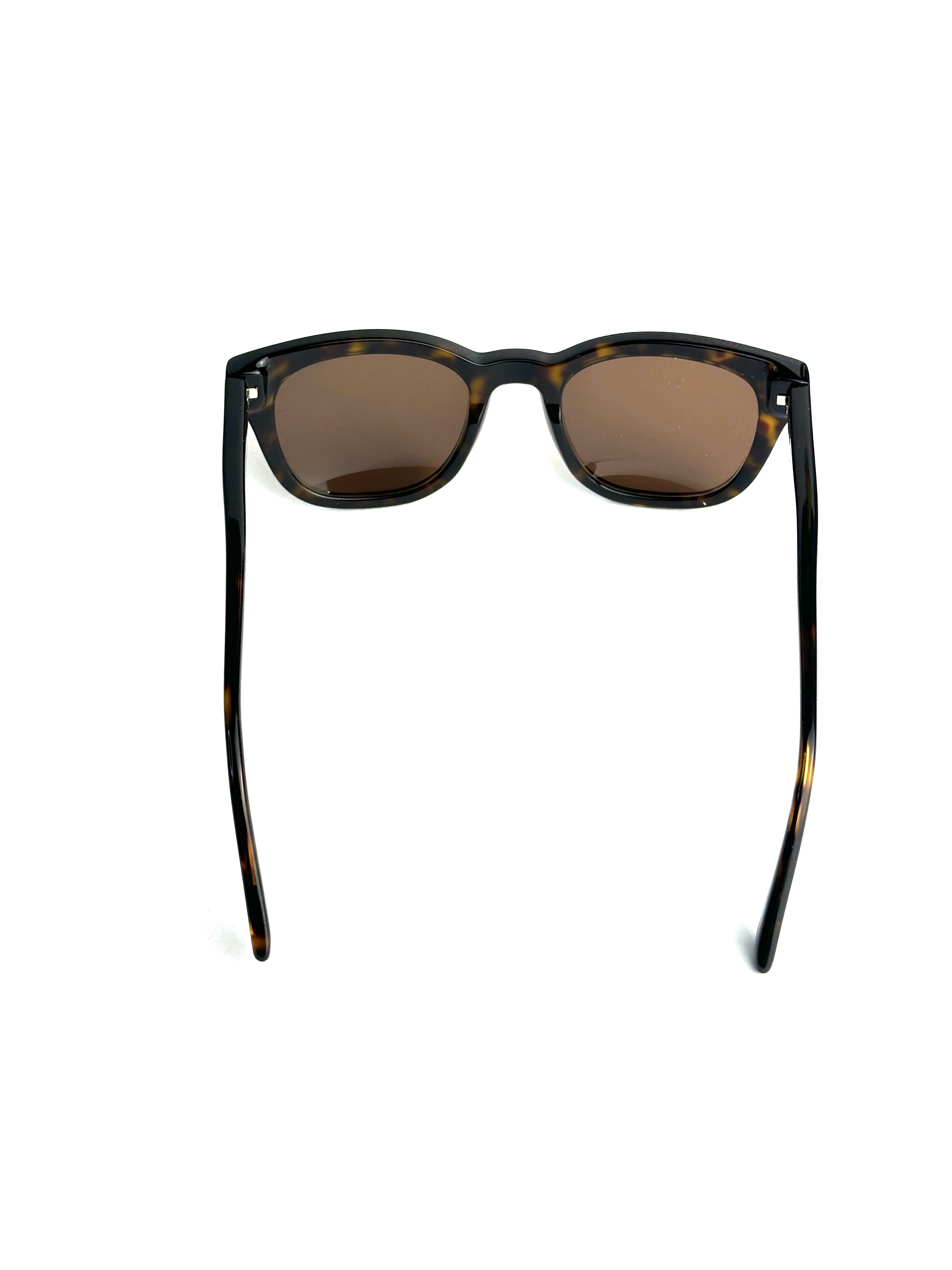 TOM FORD TF5542-B
