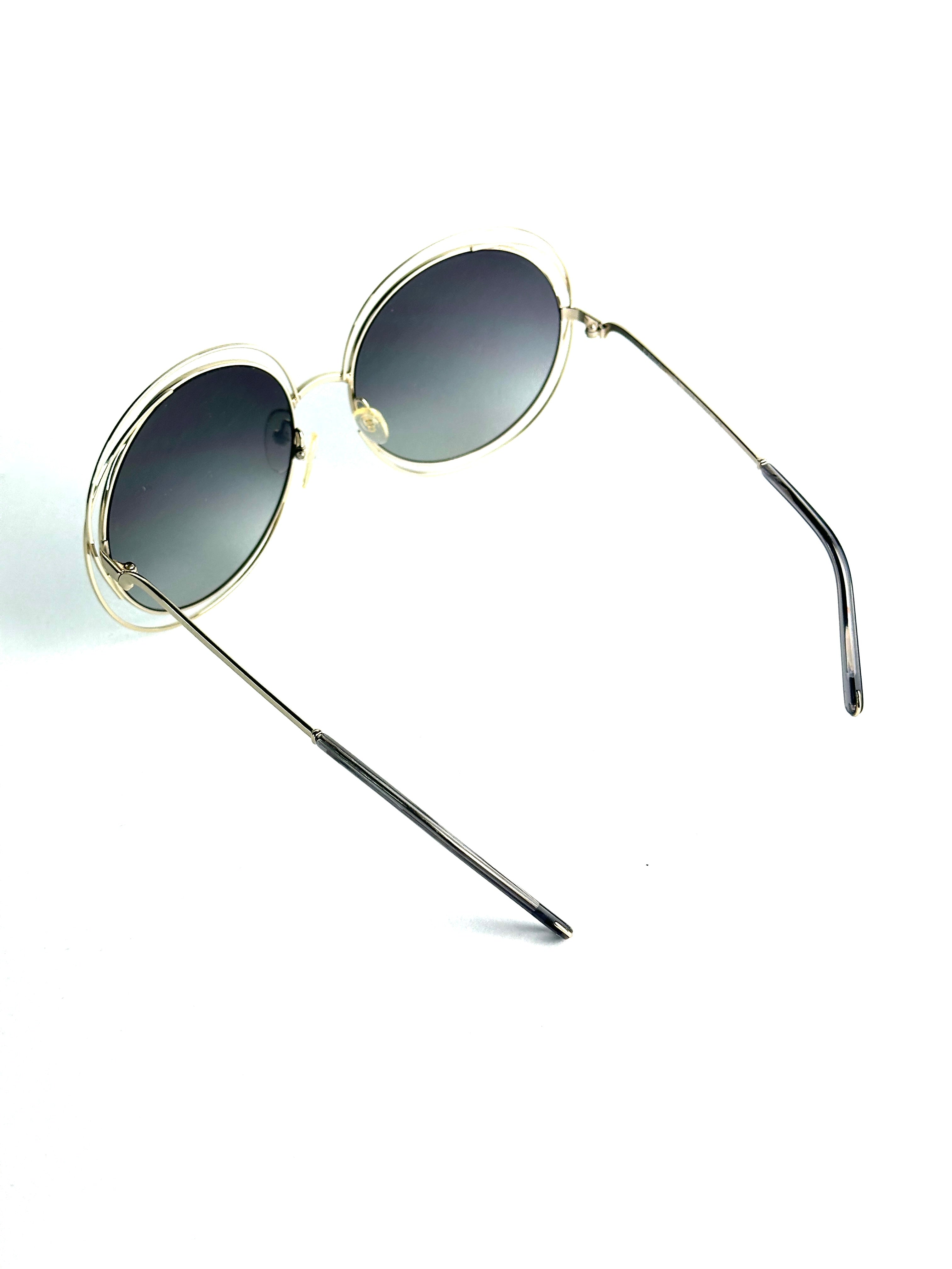 Occhiali da sole CHLOÉ CE114S 25817 737