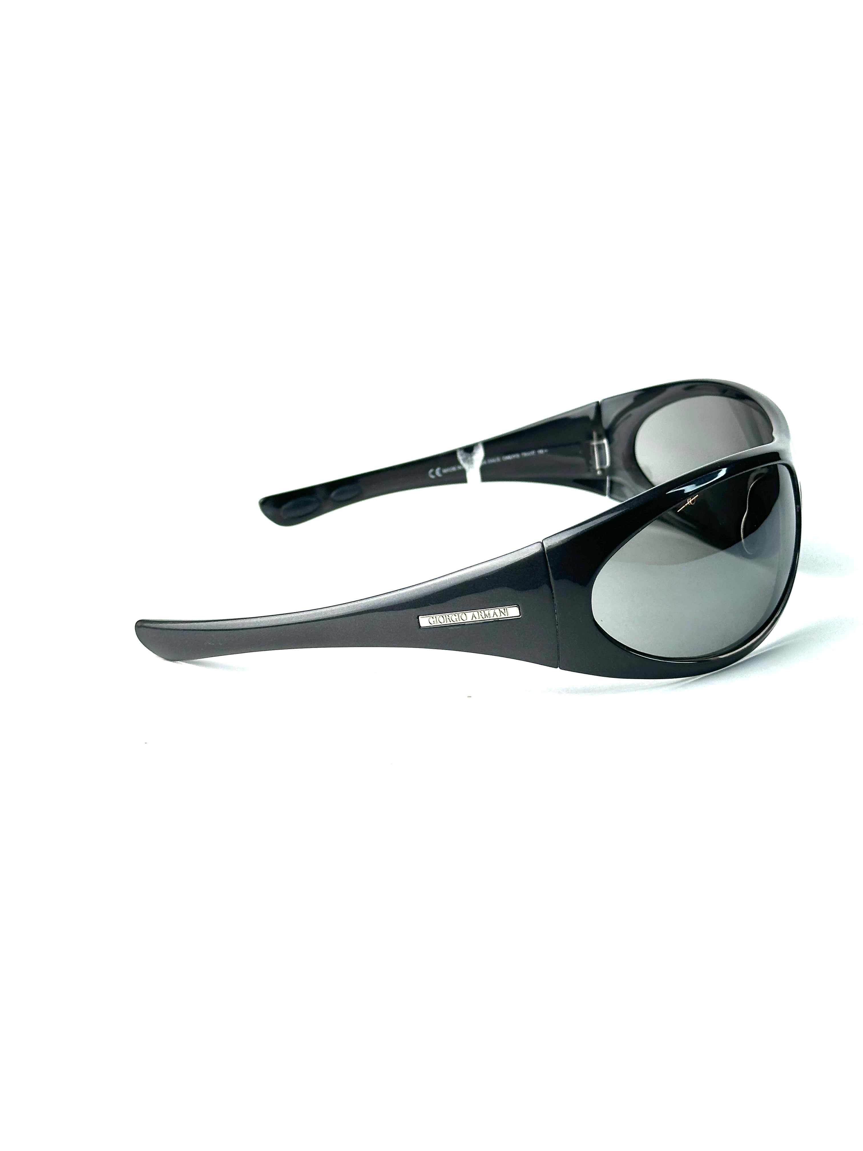 Occhiali da sole GIORGIO ARMANI GA514/S