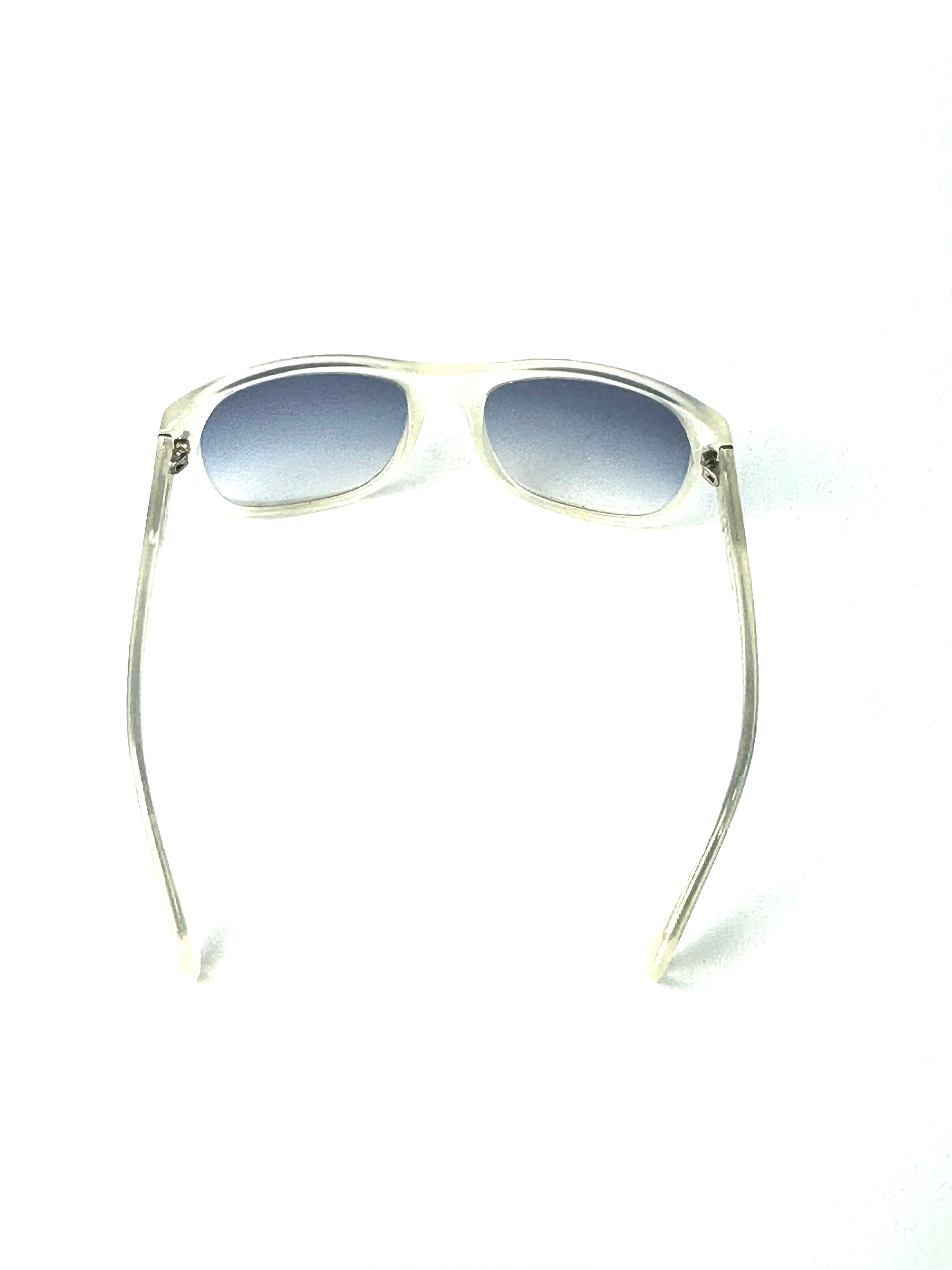 Occhiali da sole PRADA SPR29N