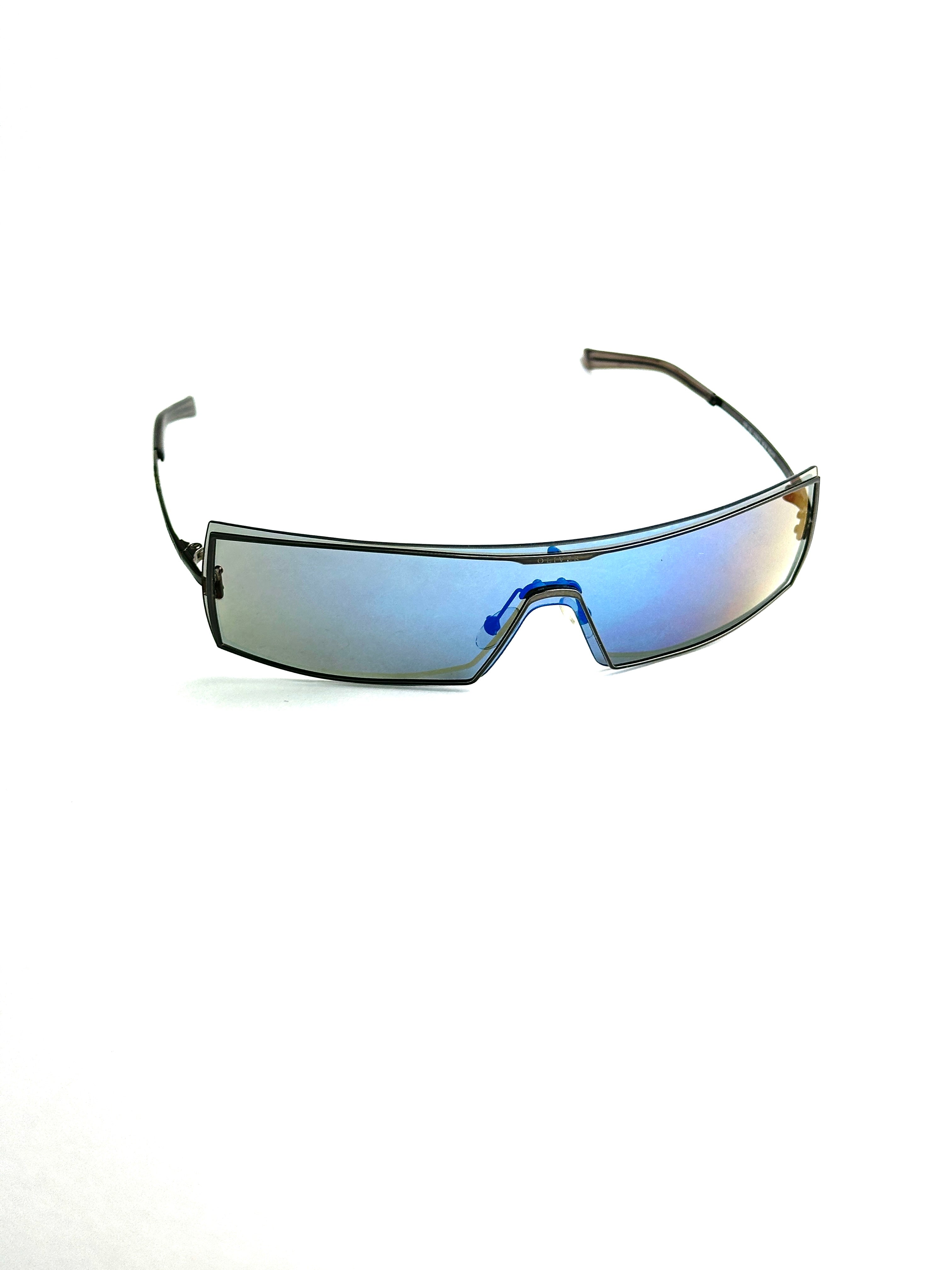 Occhiali da sole OLIVER OL339/S