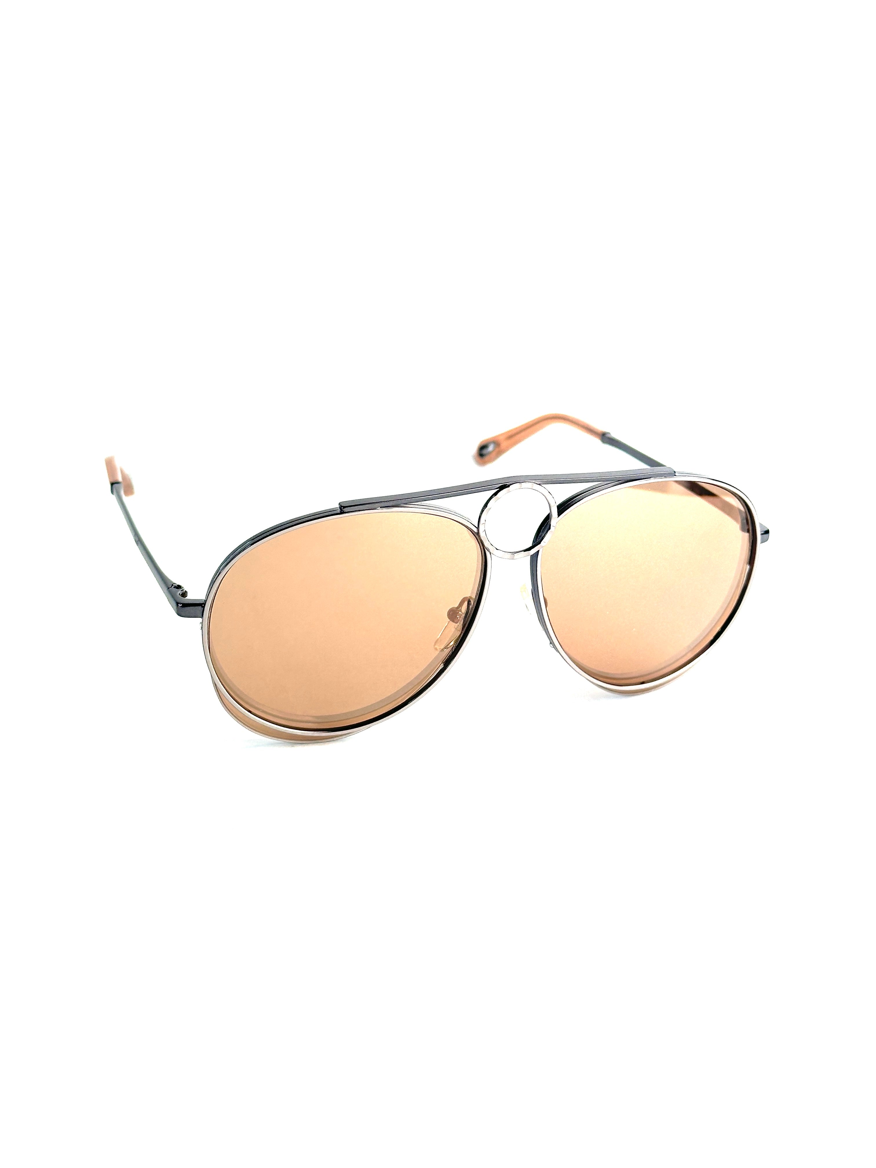 Occhiali da sole CHLOÉ CE144S 38113 028