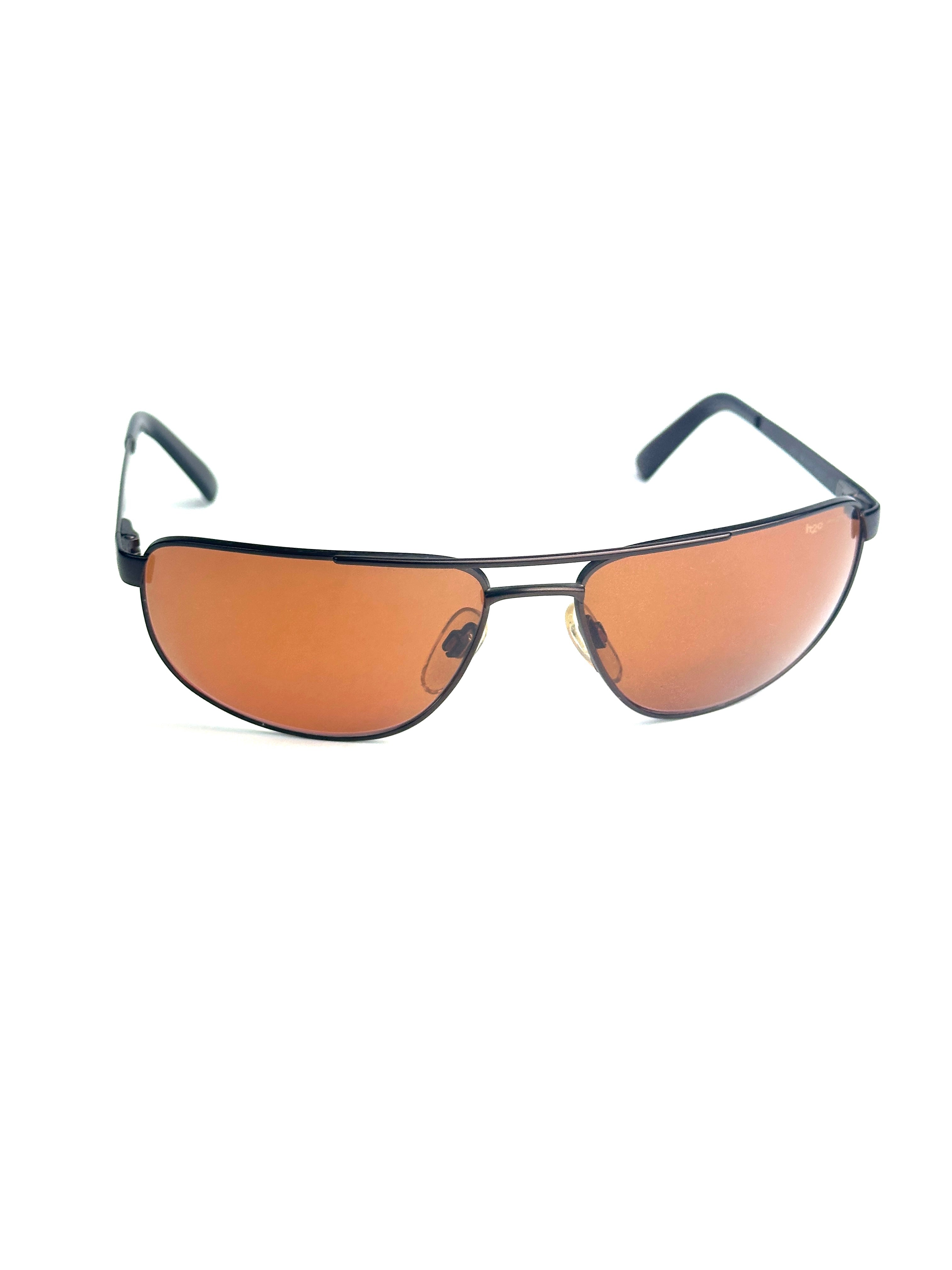 Occhiali da sole REVO 3011 polarizzati
