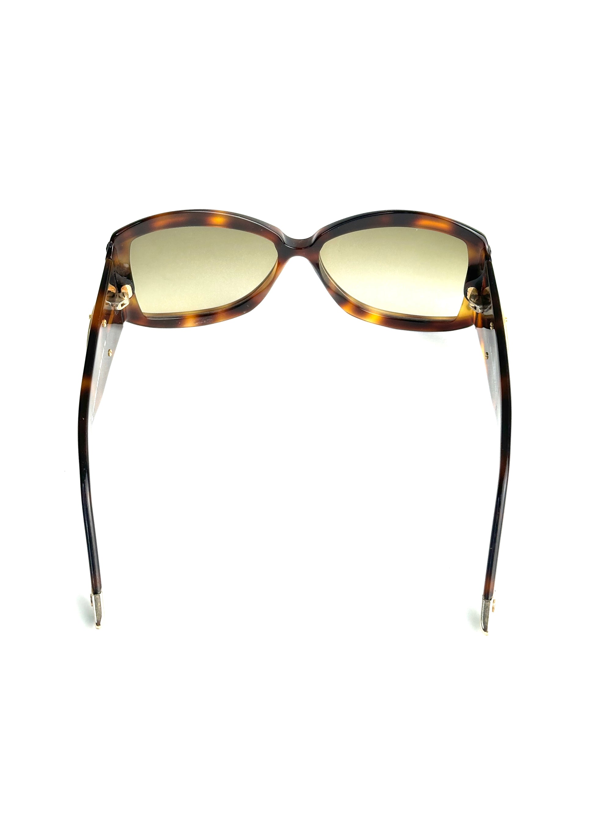 BALENCIAGA BAL0015/S sunglasses