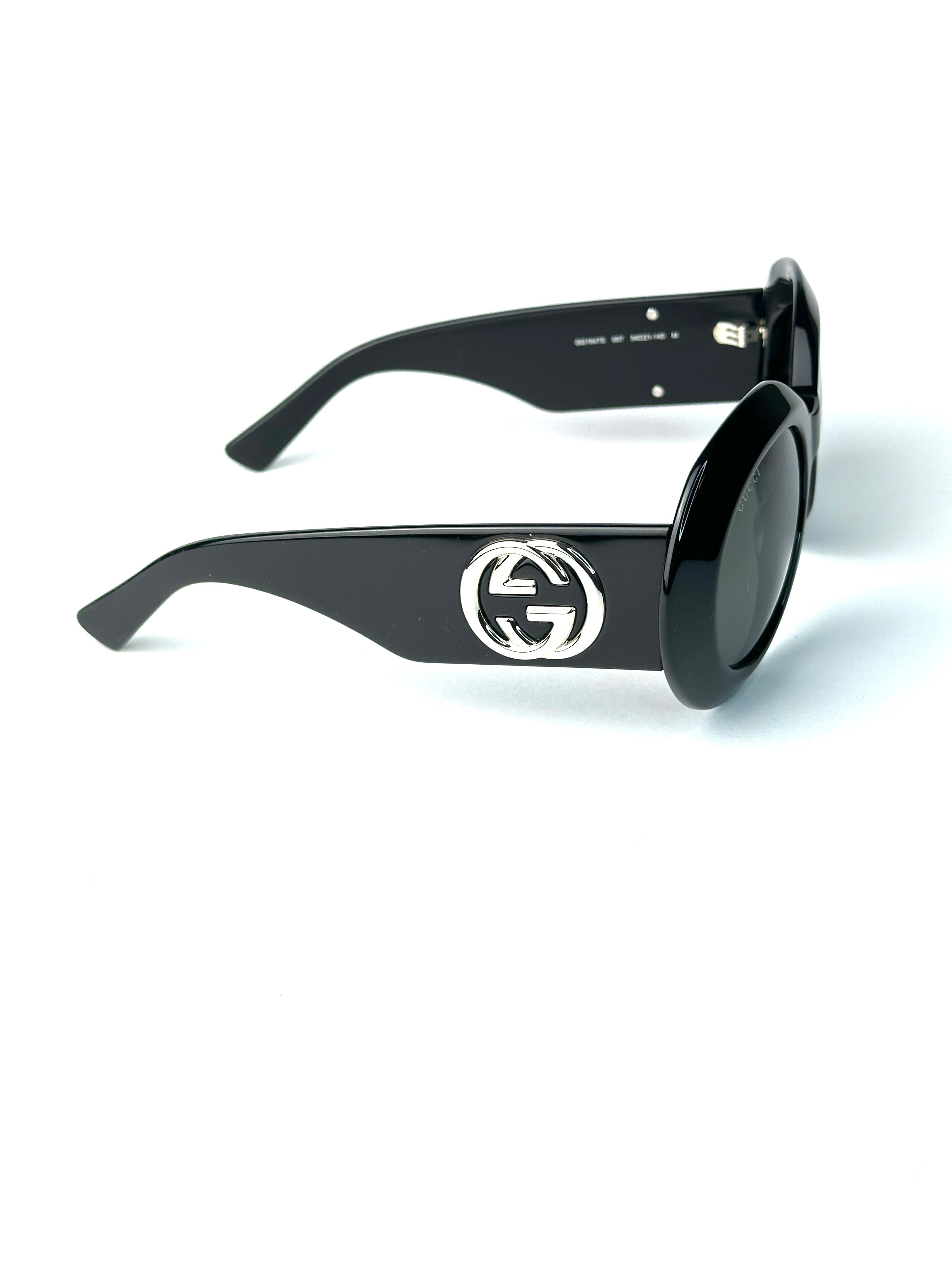 Occhiali da sole GUCCI GG1647/S