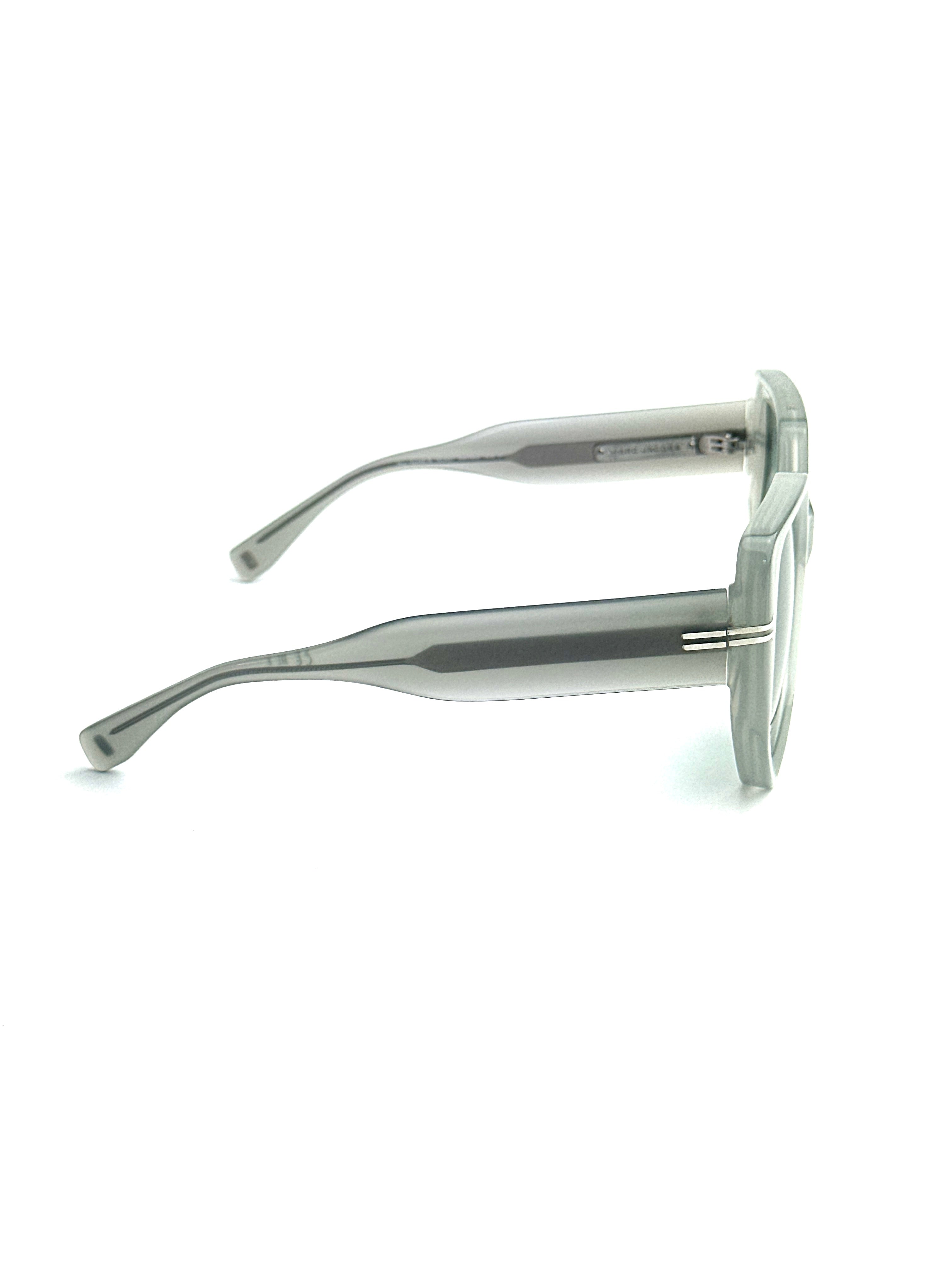 occhiali da sole MARC JACOBS MJ1046/S
