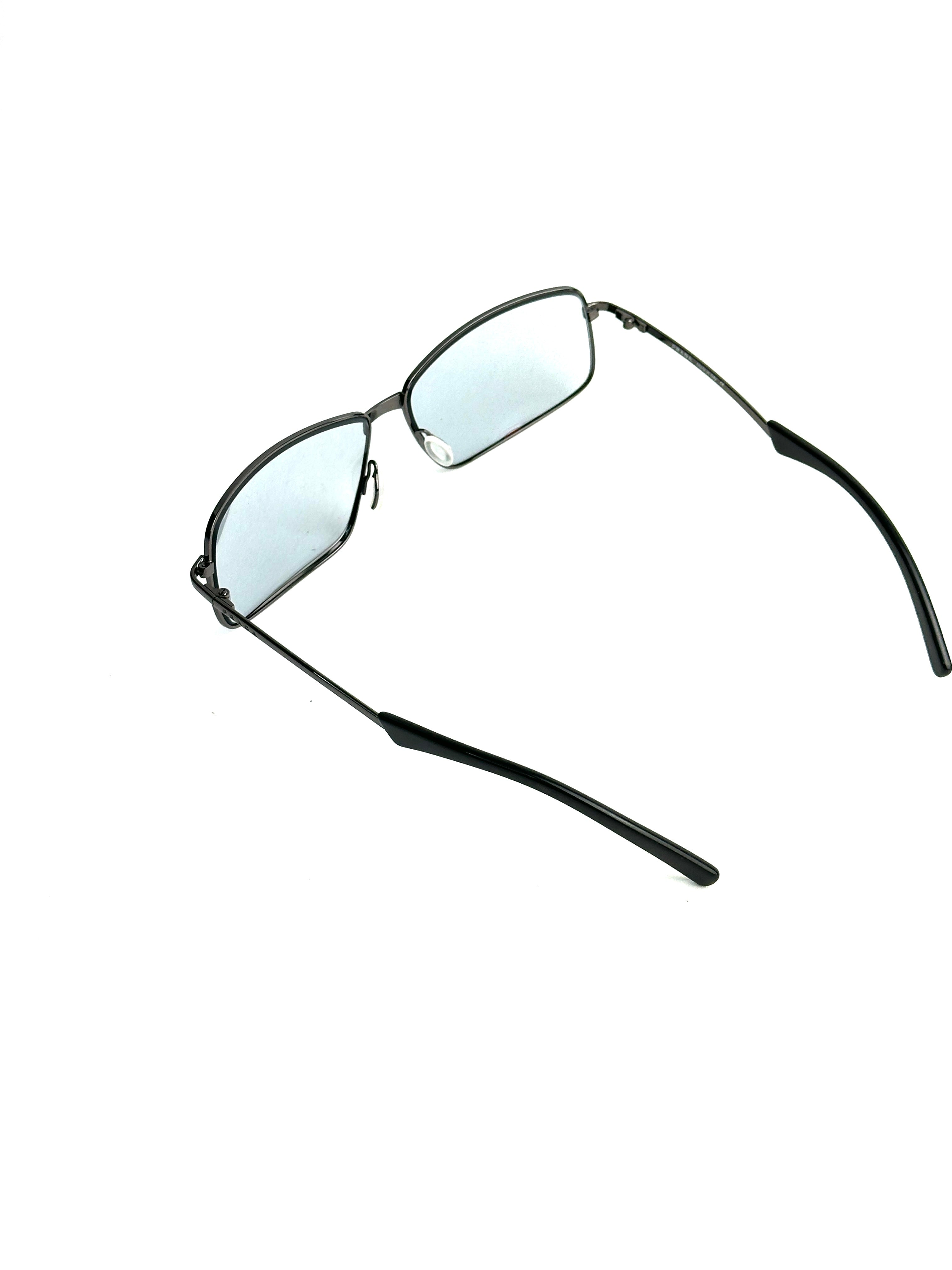 PRADA SPR61B VINTAGE BLACK