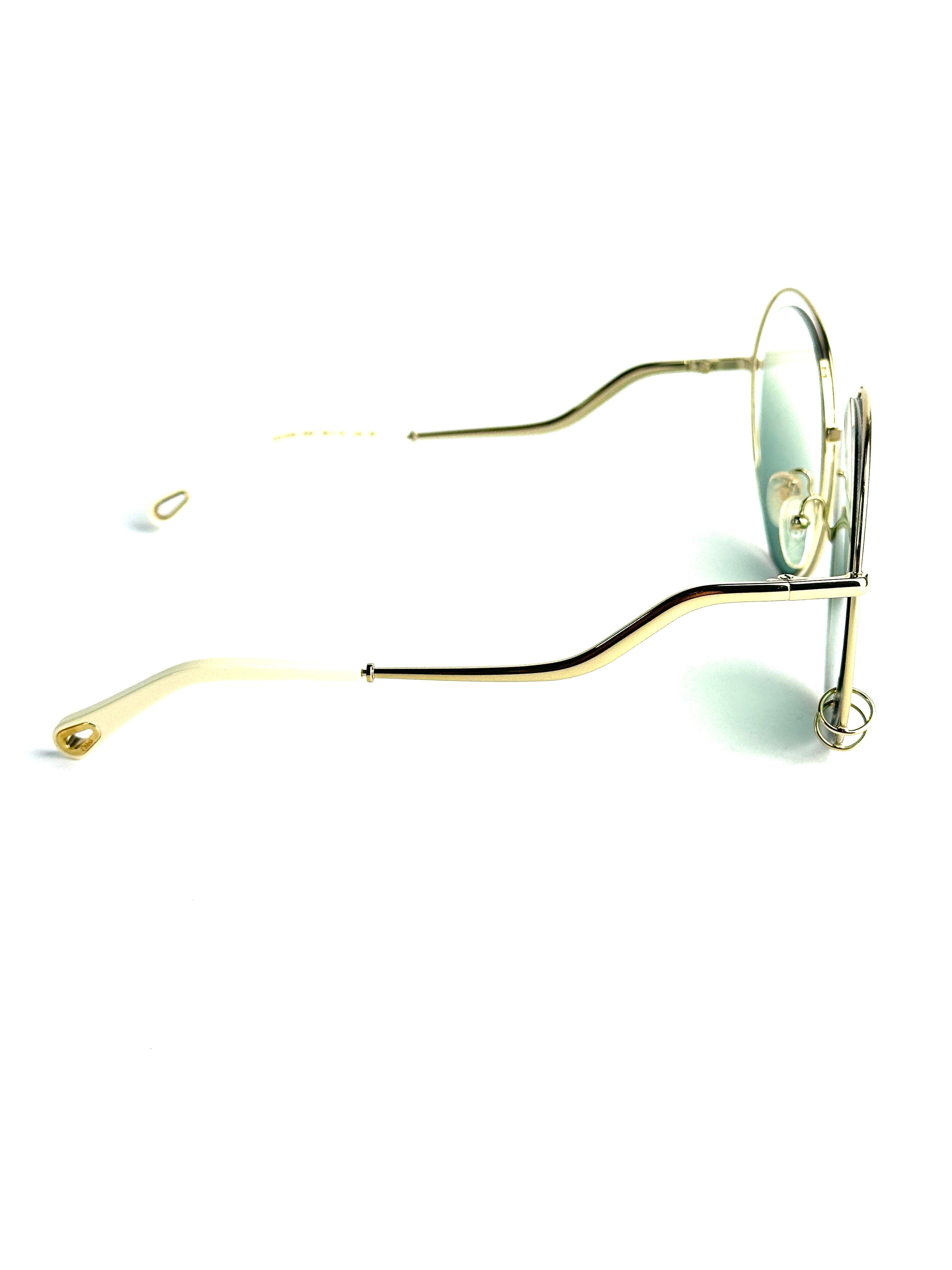 Occhiali da sole CHLOÉ CE153S 39874 838