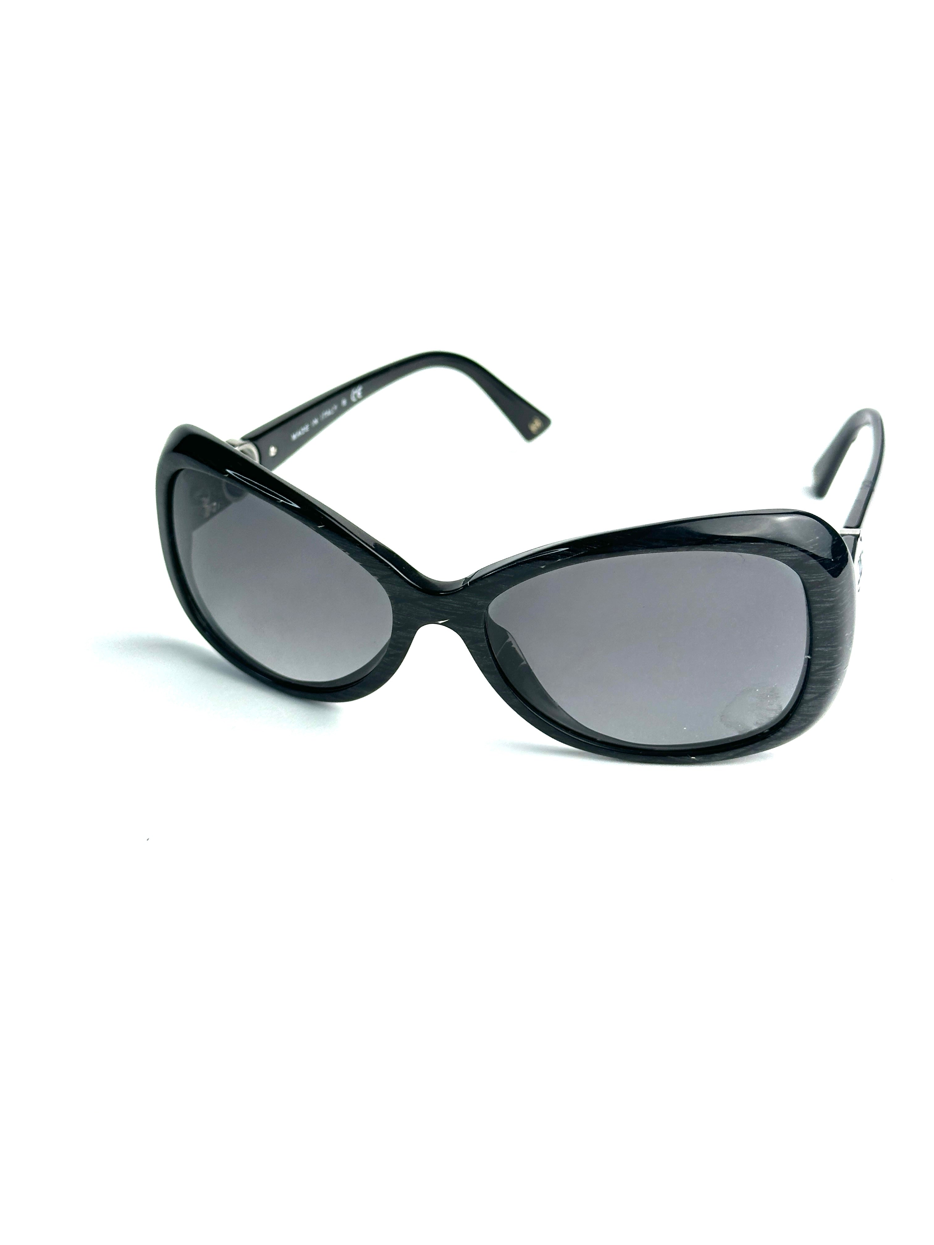 Occhiali da sole CHANEL 5148