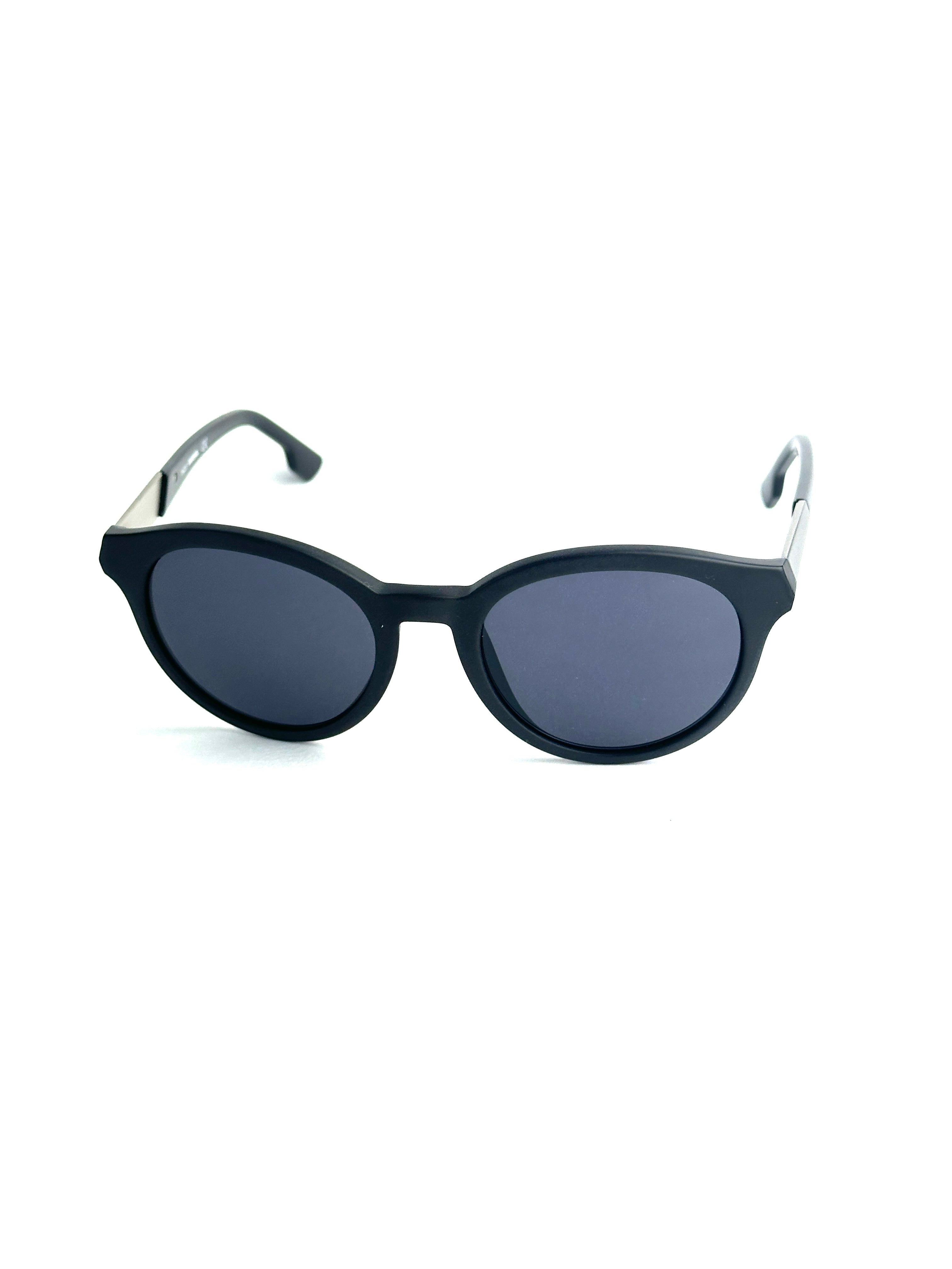 Occhiali da sole DIESEL DL0186 02A