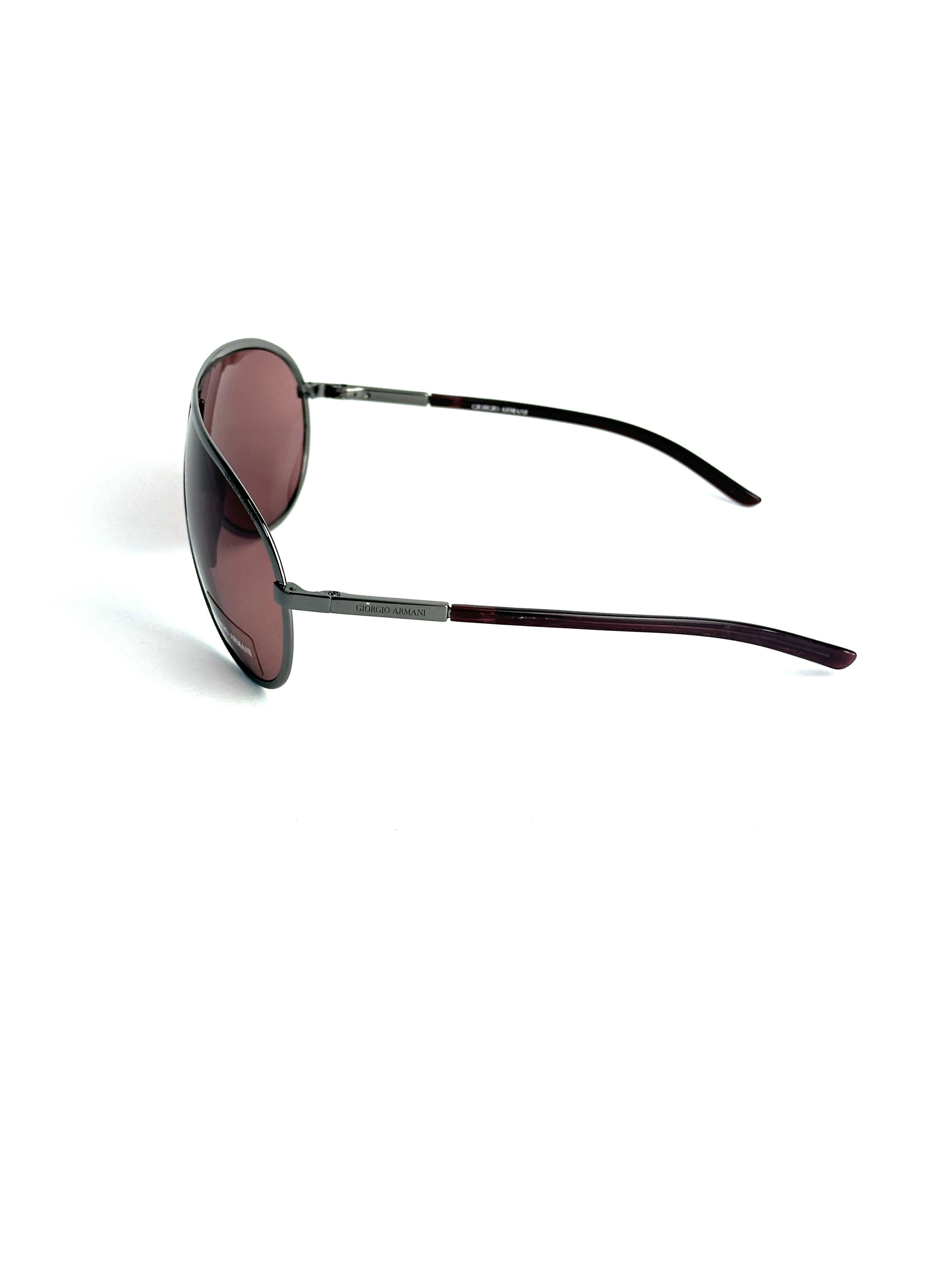 OCCHIALI DA SOLE EMPORIO ARMANI GG 155\s
