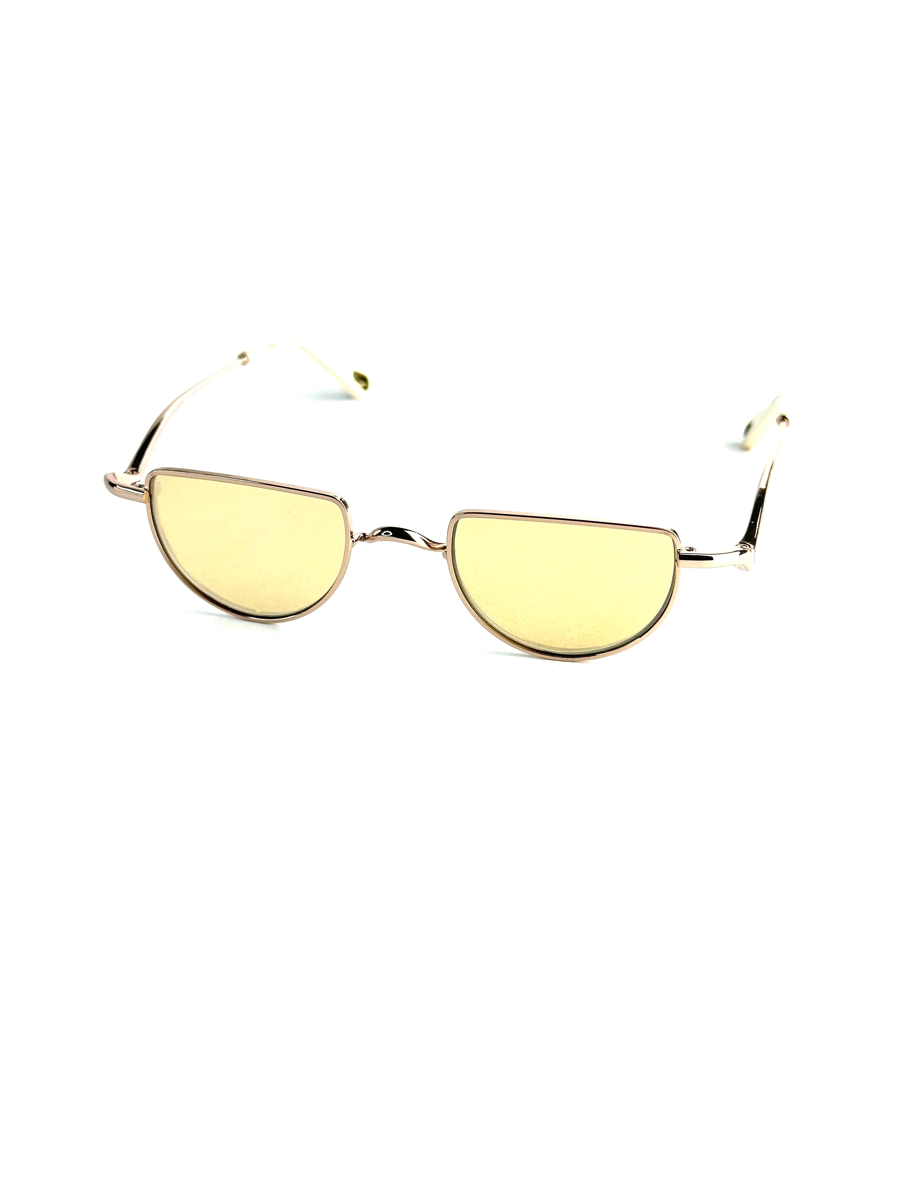 Occhiali da sole CHLOÉ CE158S 41359 856